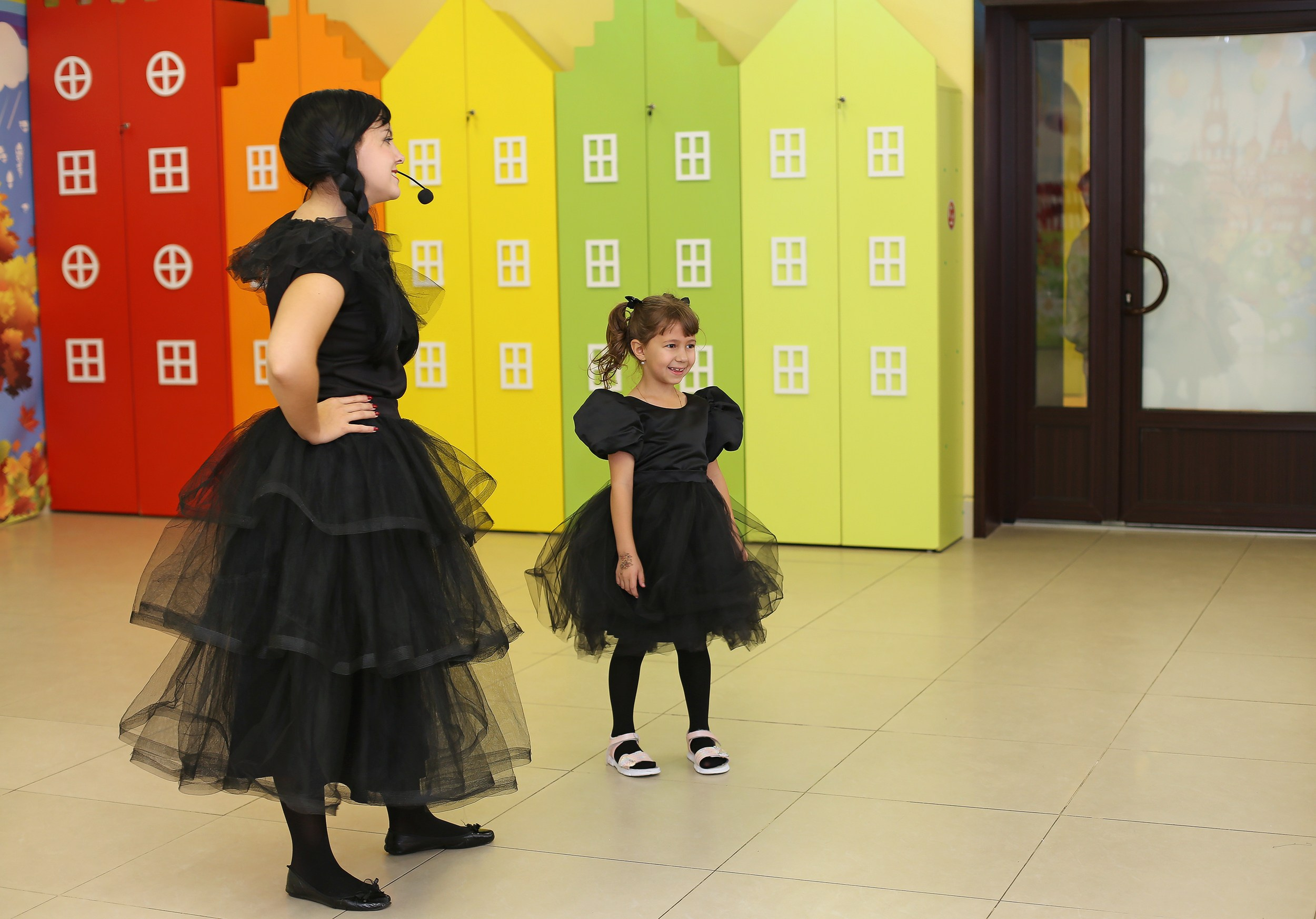 Мероприятия. Фотограф в Санкт-Петербурге Анастасия Сачкова