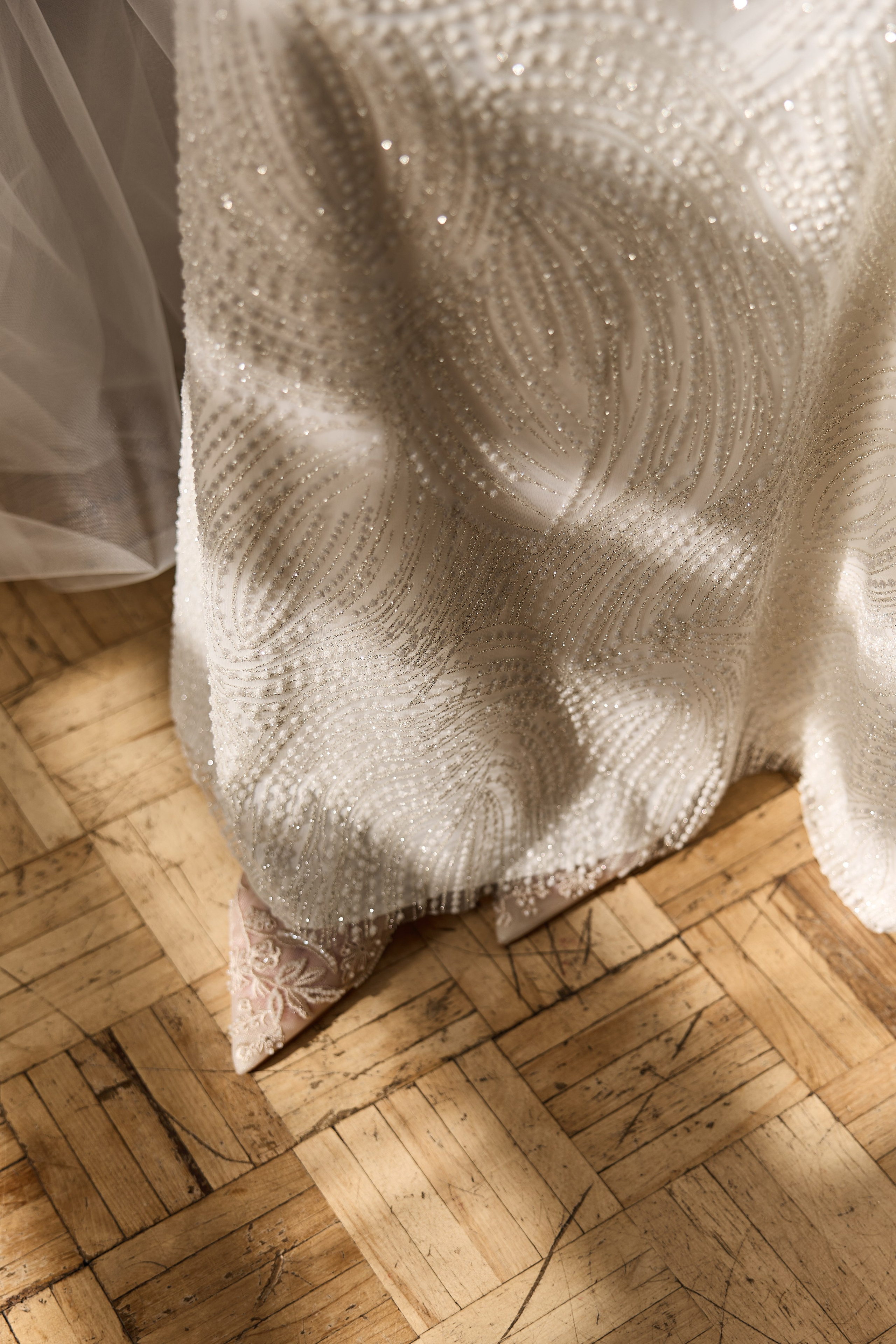 ИВАН И АЛИНА. Kharchenkotatianaweddingphoto