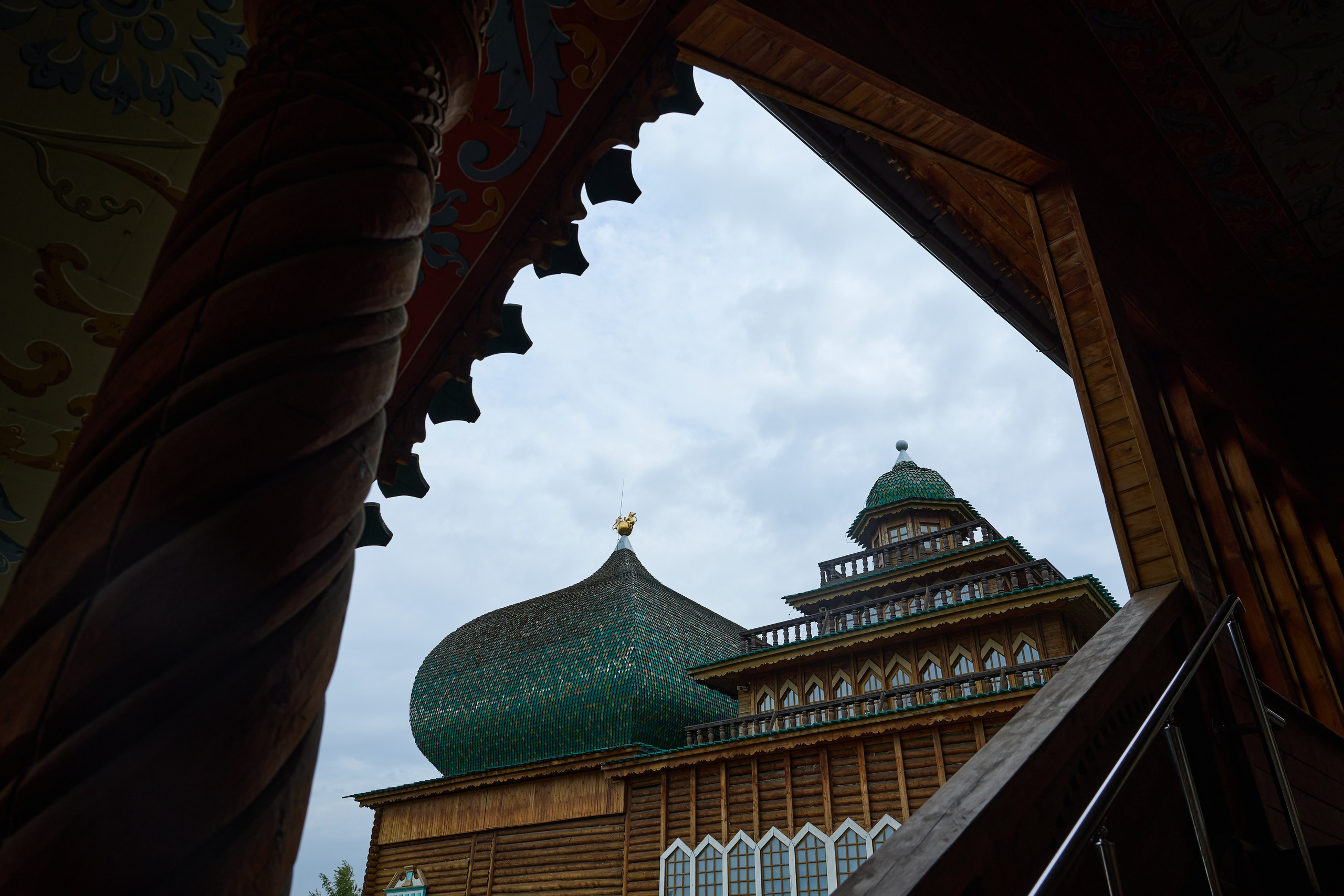 Максим и Софья. Kharchenkotatianaweddingphoto