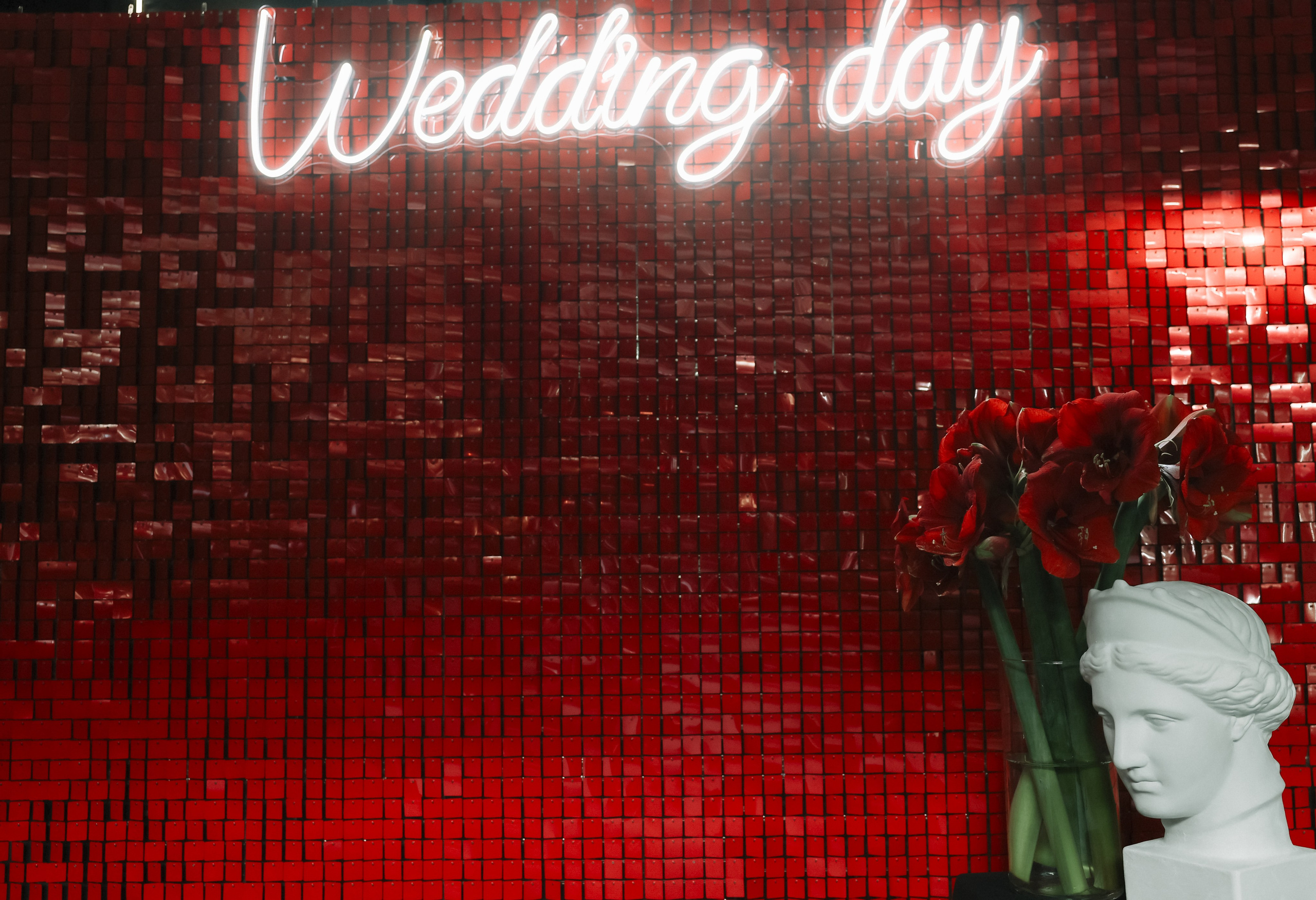 DENIS & ELIZAVETA Барвиха. Kharchenkotatianaweddingphoto