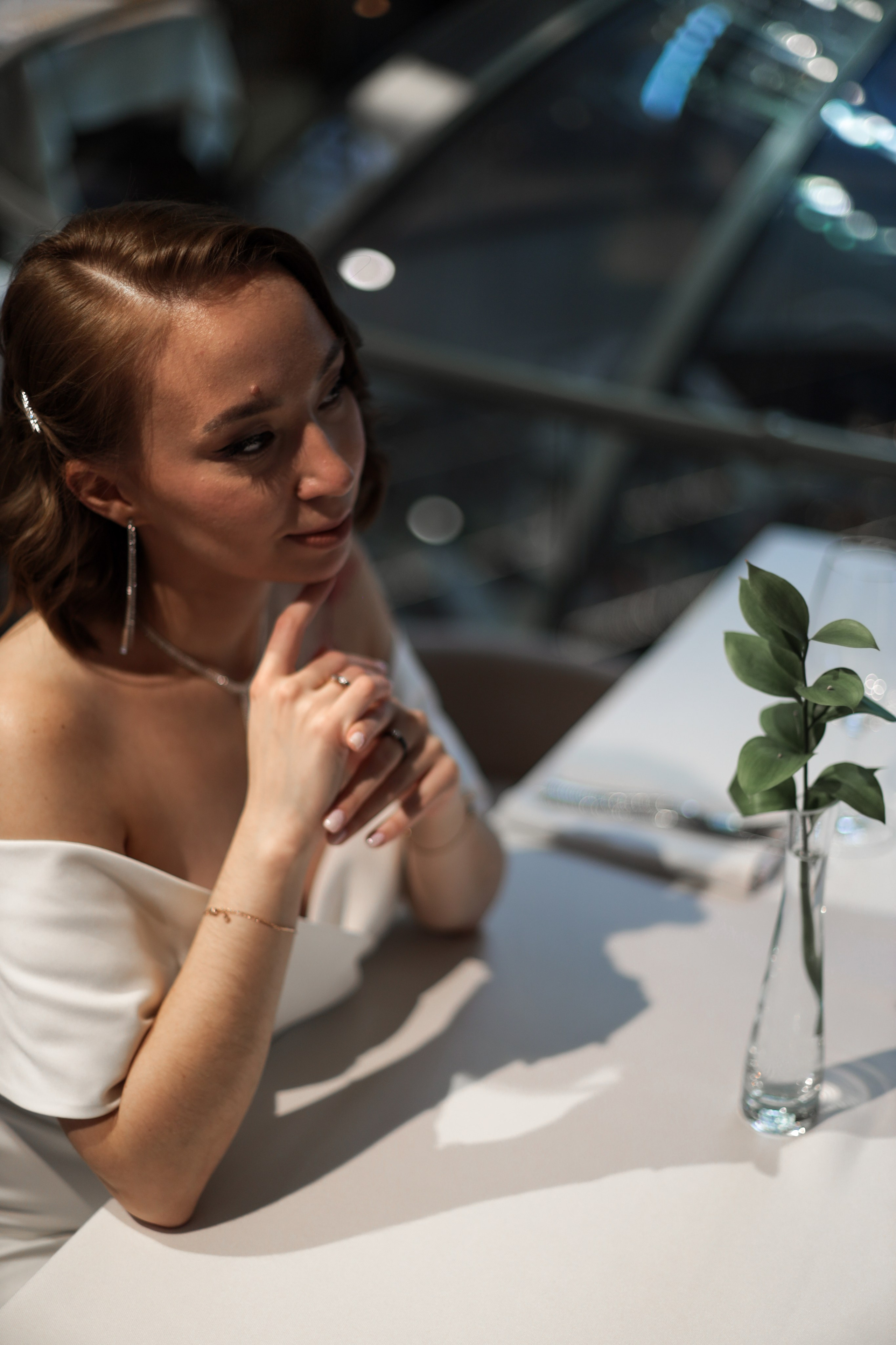 Wedding day Dmitriy & Polina. Kharchenkotatianaweddingphoto