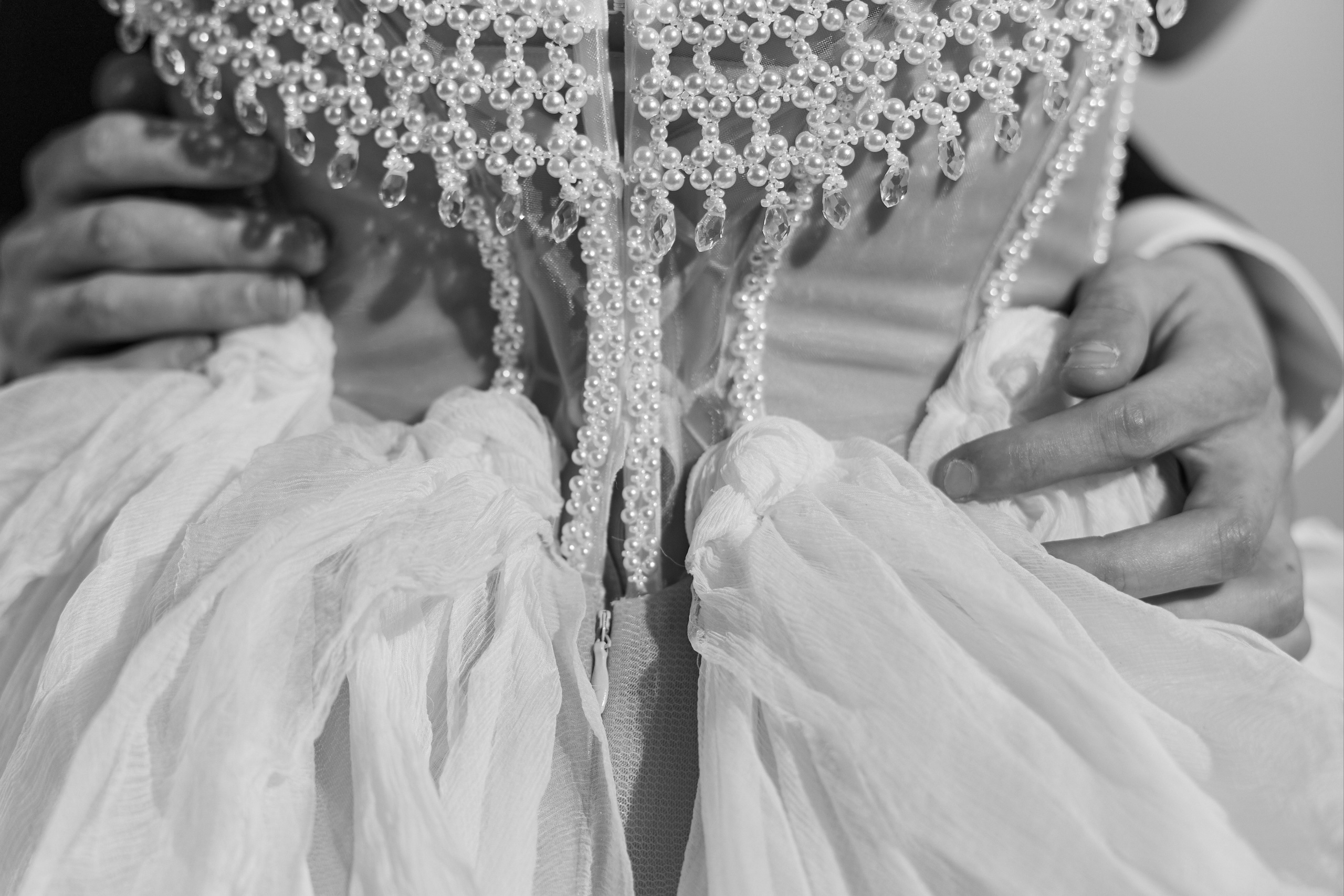 NIK & NADIN. Kharchenkotatianaweddingphoto