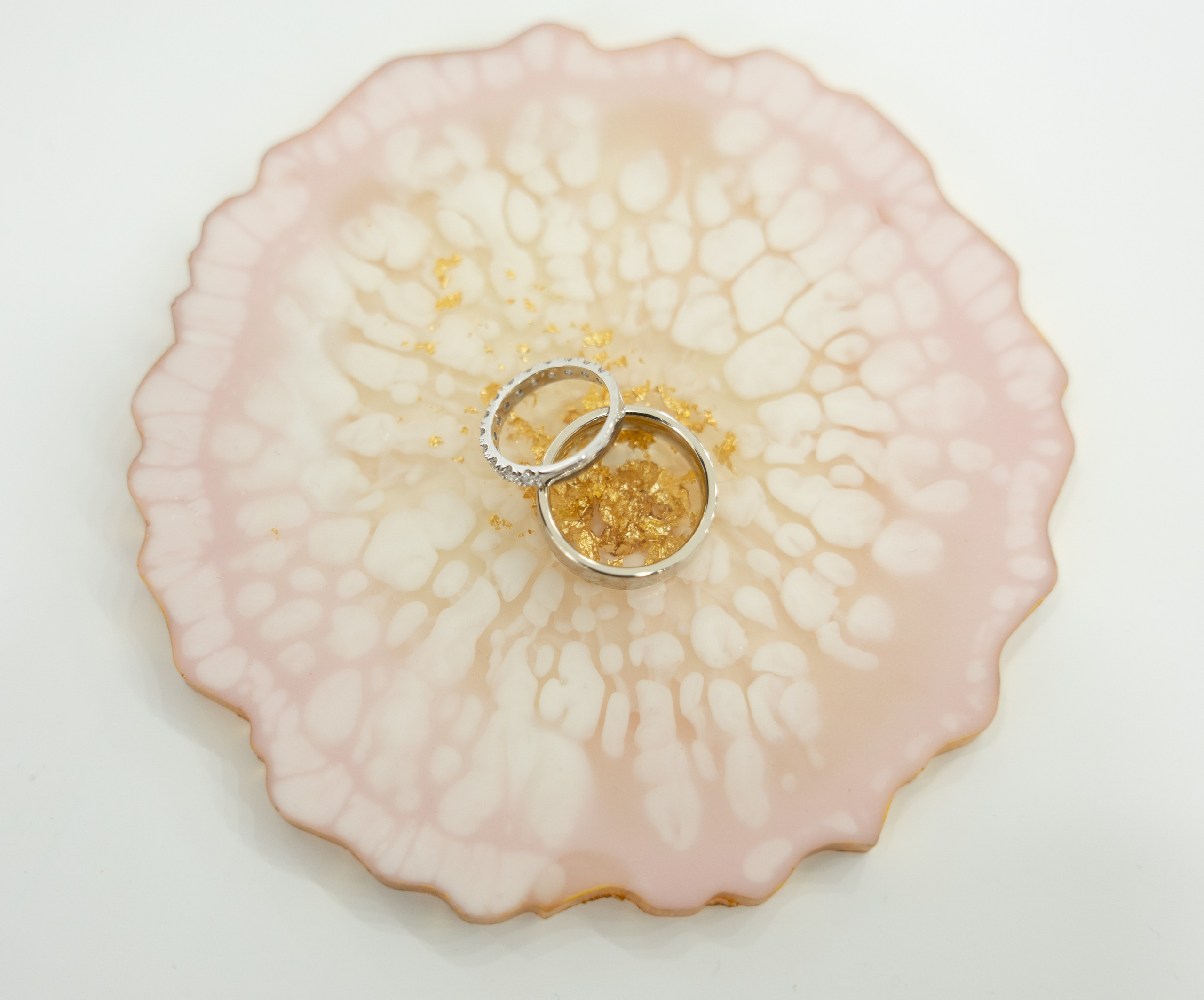 Сергей и Миляна. Kharchenkotatianaweddingphoto