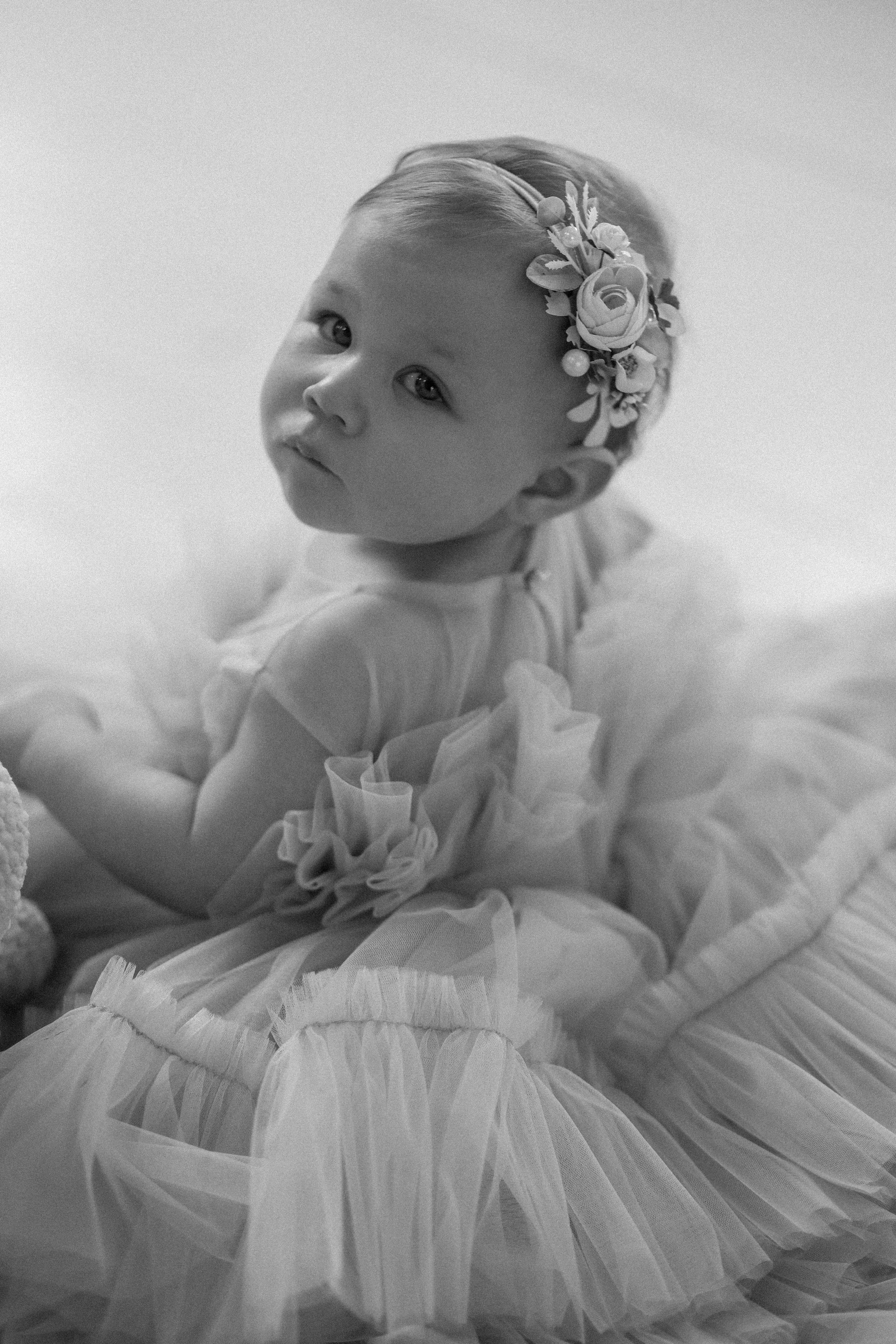 ЕСЕНИЯ ONE. Kharchenkotatianaweddingphoto