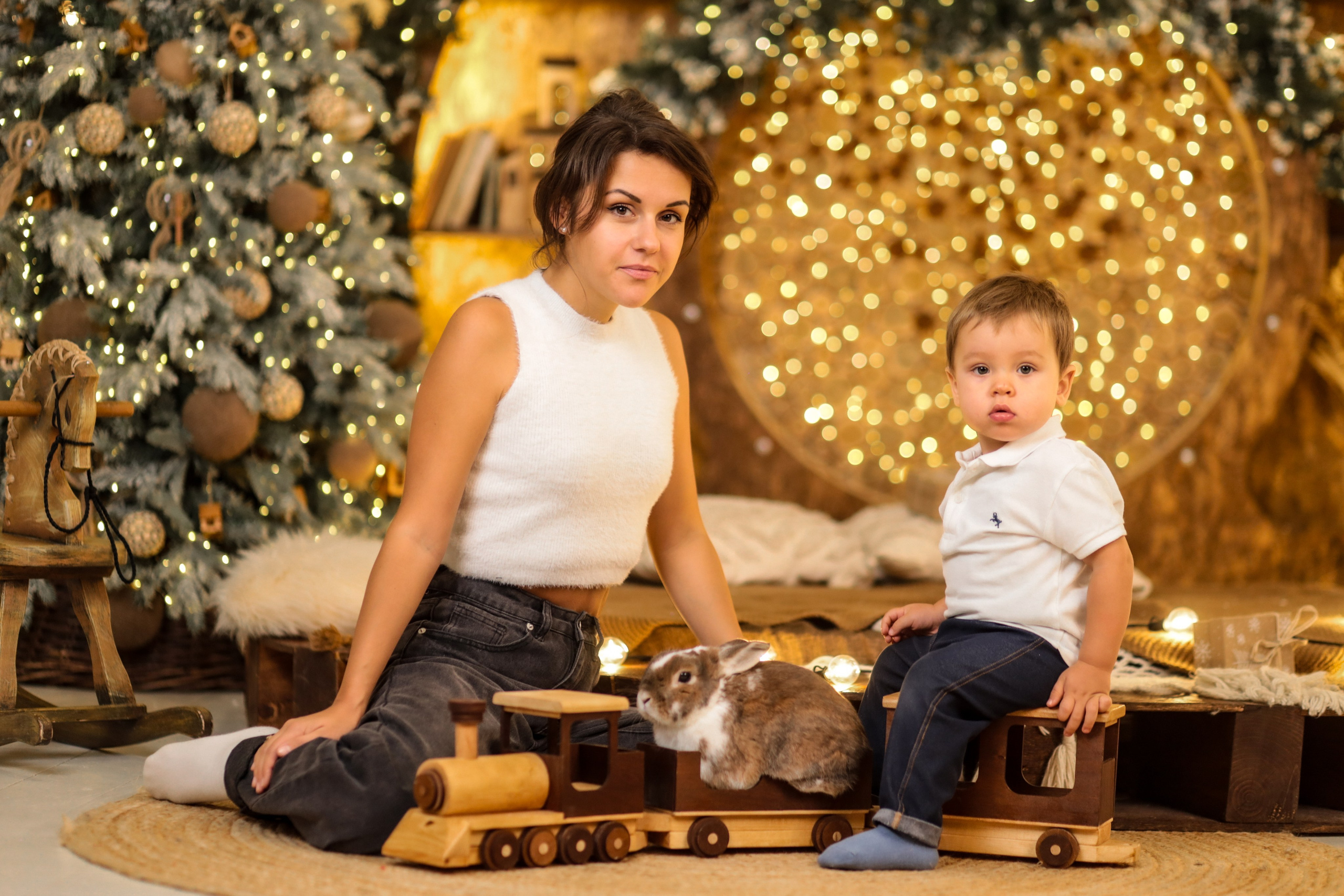 Марк и Валерия. Kharchenkotatianaweddingphoto