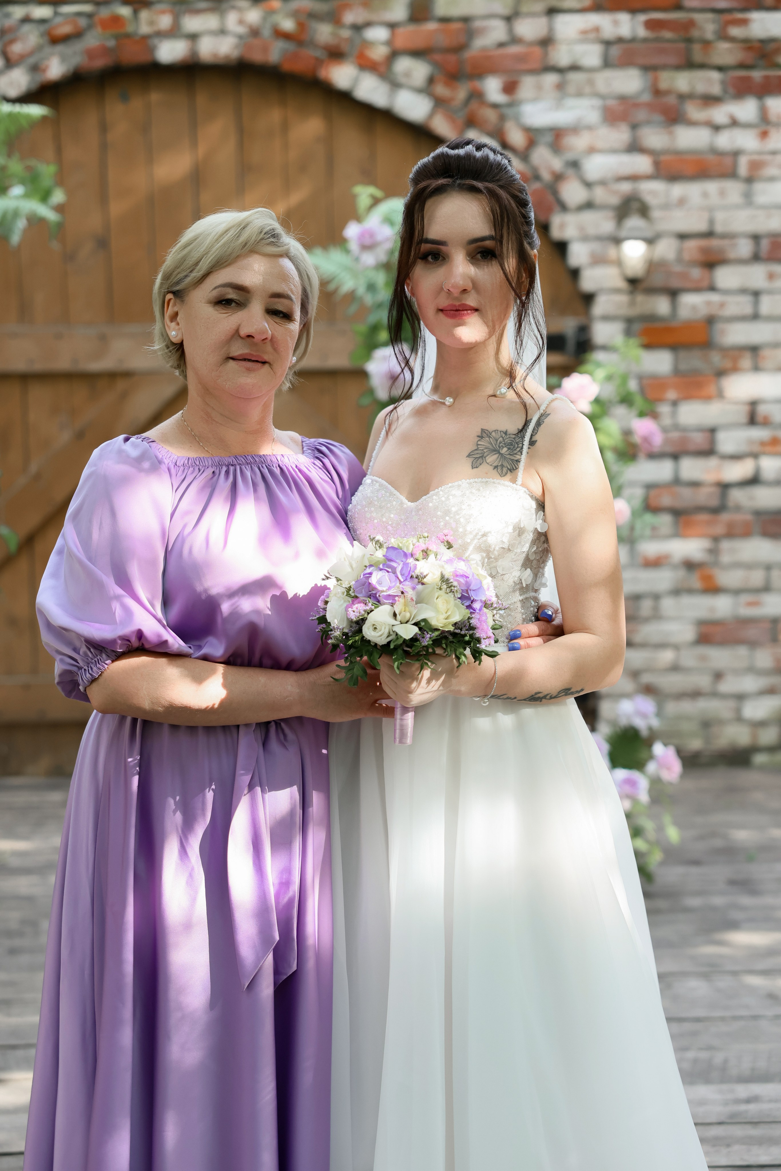 Pavel & Ekaterina. Kharchenkotatianaweddingphoto