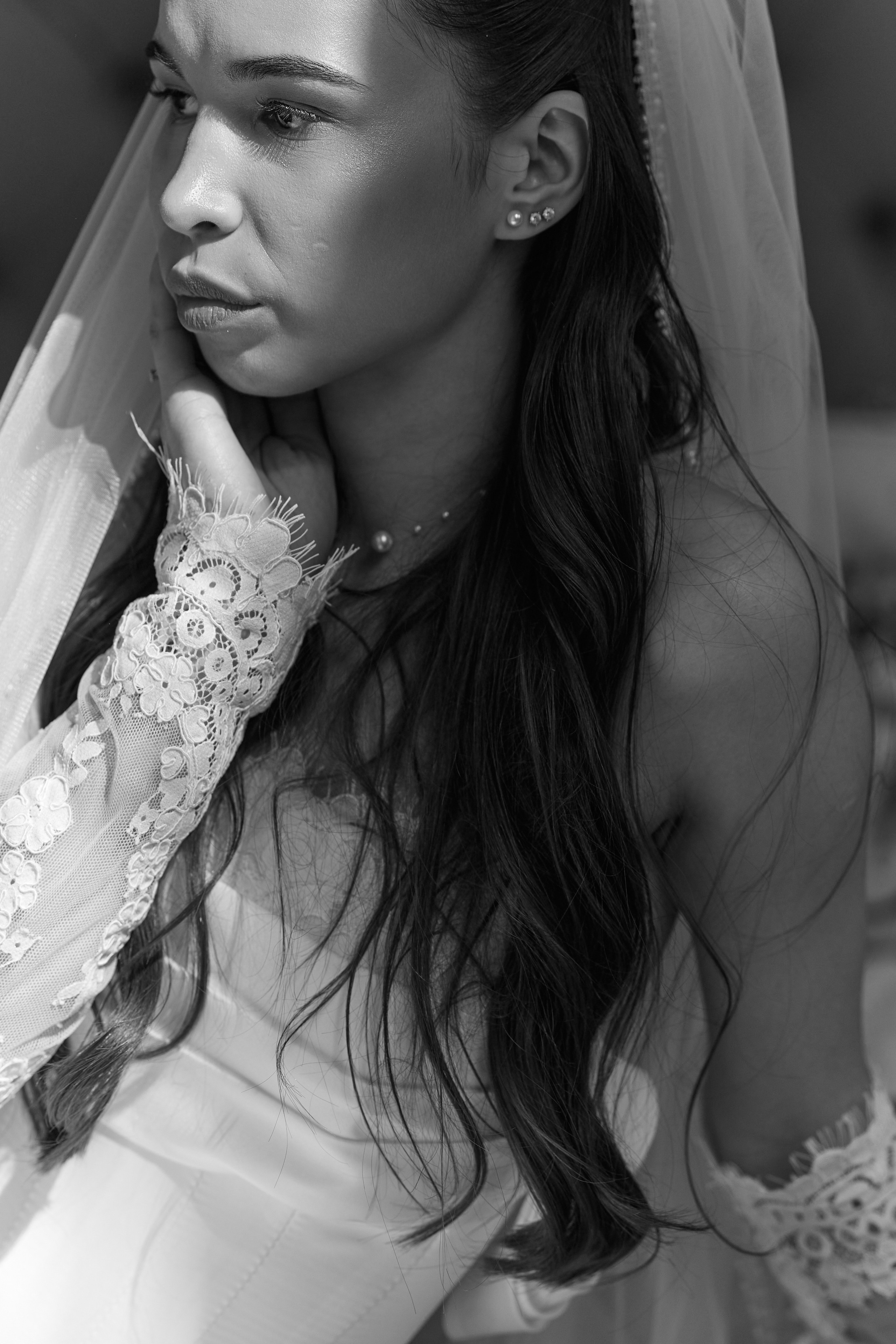 Сергей и Карина house wedding. Kharchenkotatianaweddingphoto