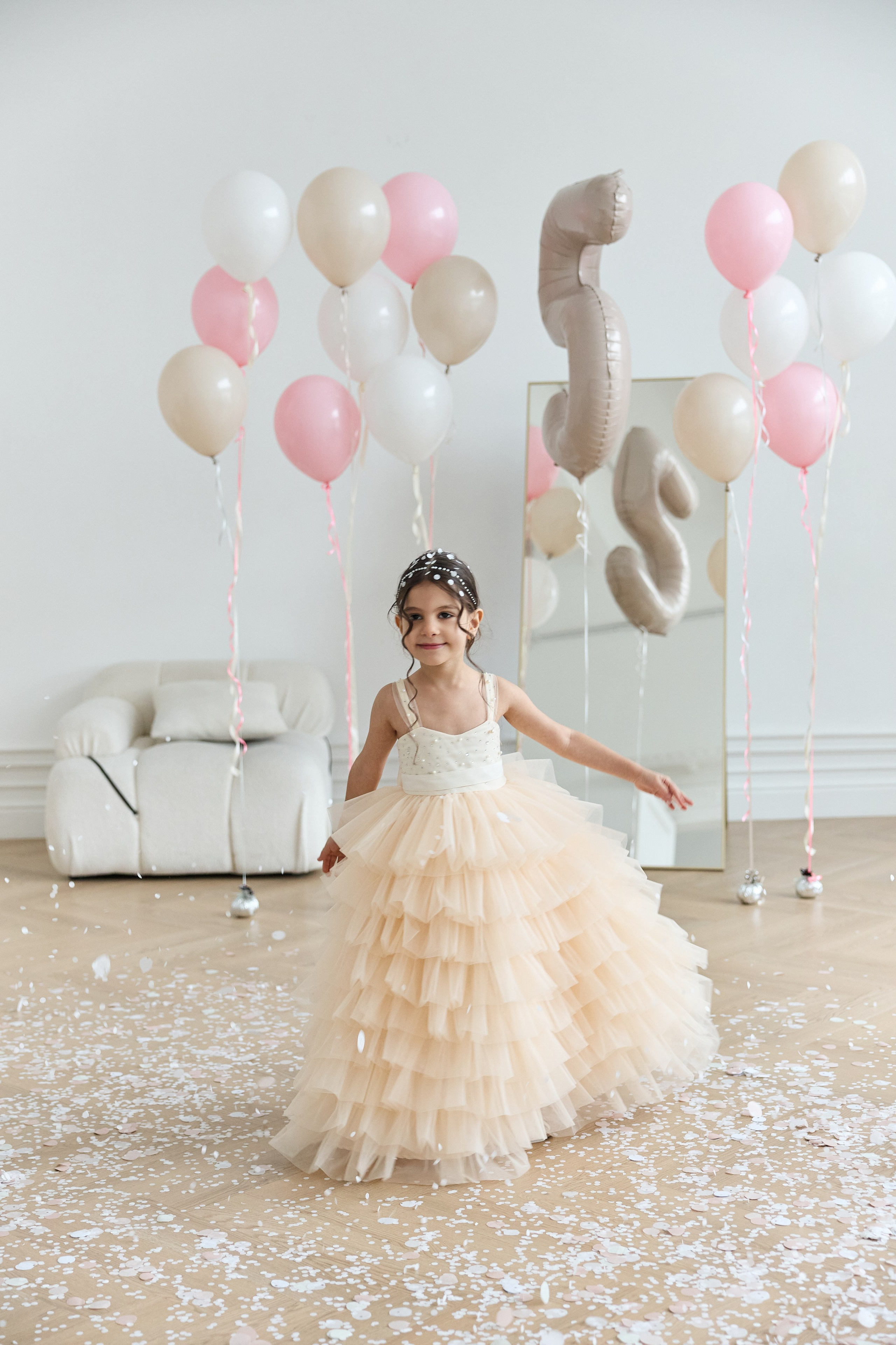 Арианна. Kharchenkotatianaweddingphoto