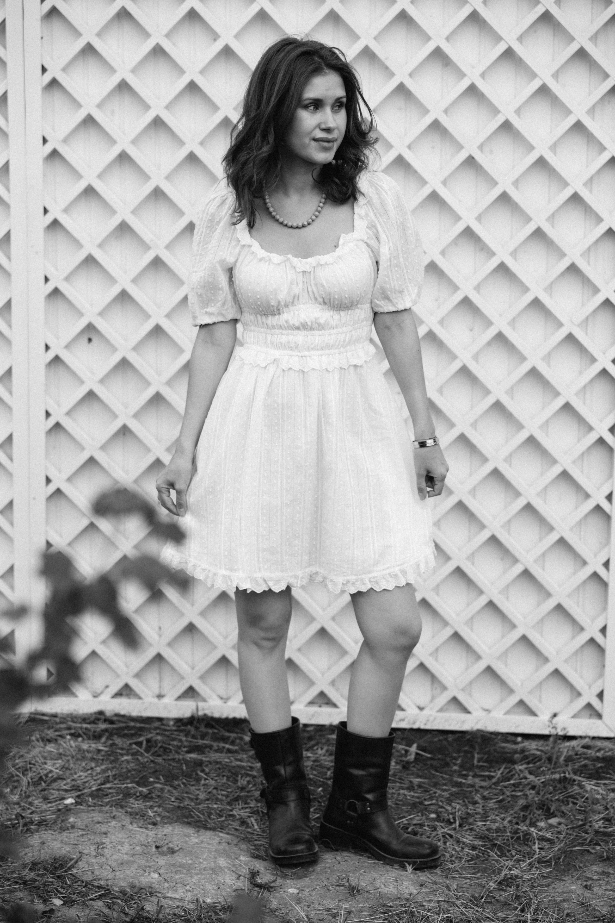 Максима Парк. Kharchenkotatianaweddingphoto