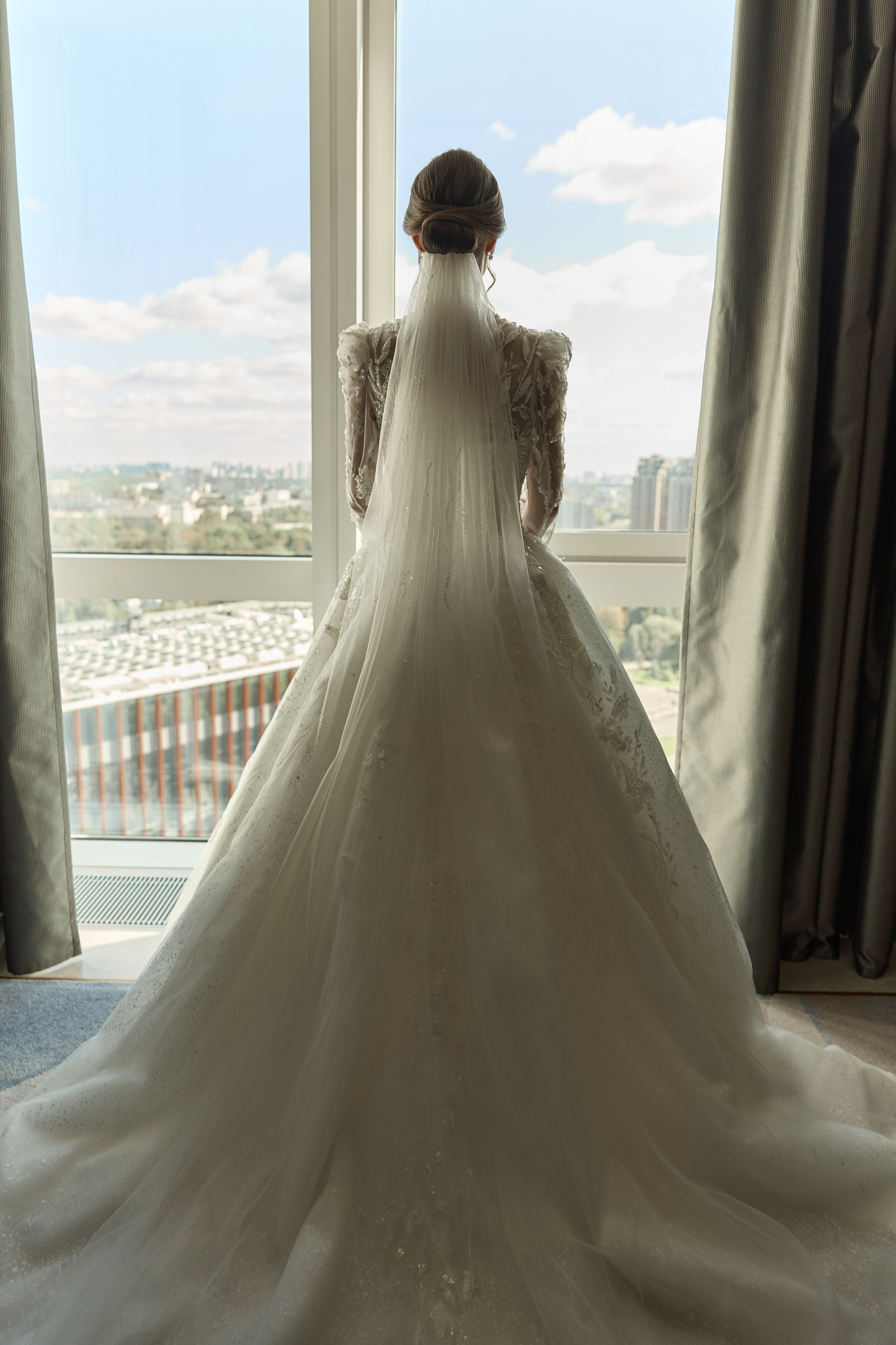 Иван и Екатерина 06-09-2025. Kharchenkotatianaweddingphoto