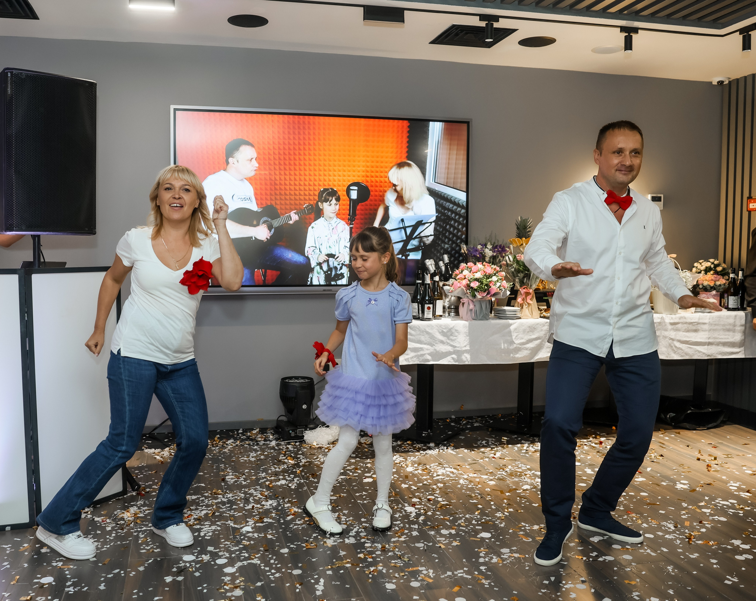 Kirill & Elizaveta. Kharchenkotatianaweddingphoto