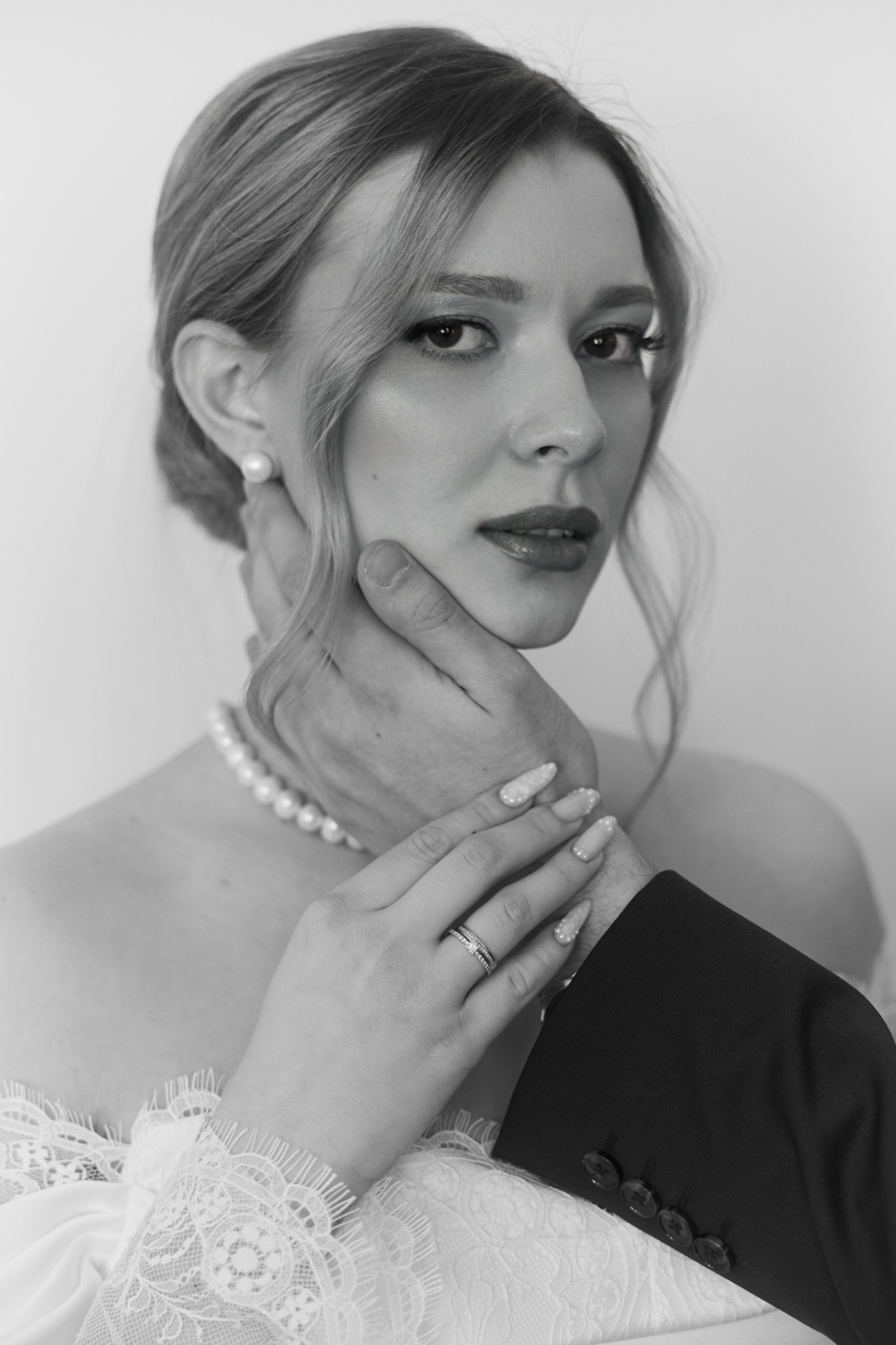 Никита и Елизавета. Kharchenkotatianaweddingphoto