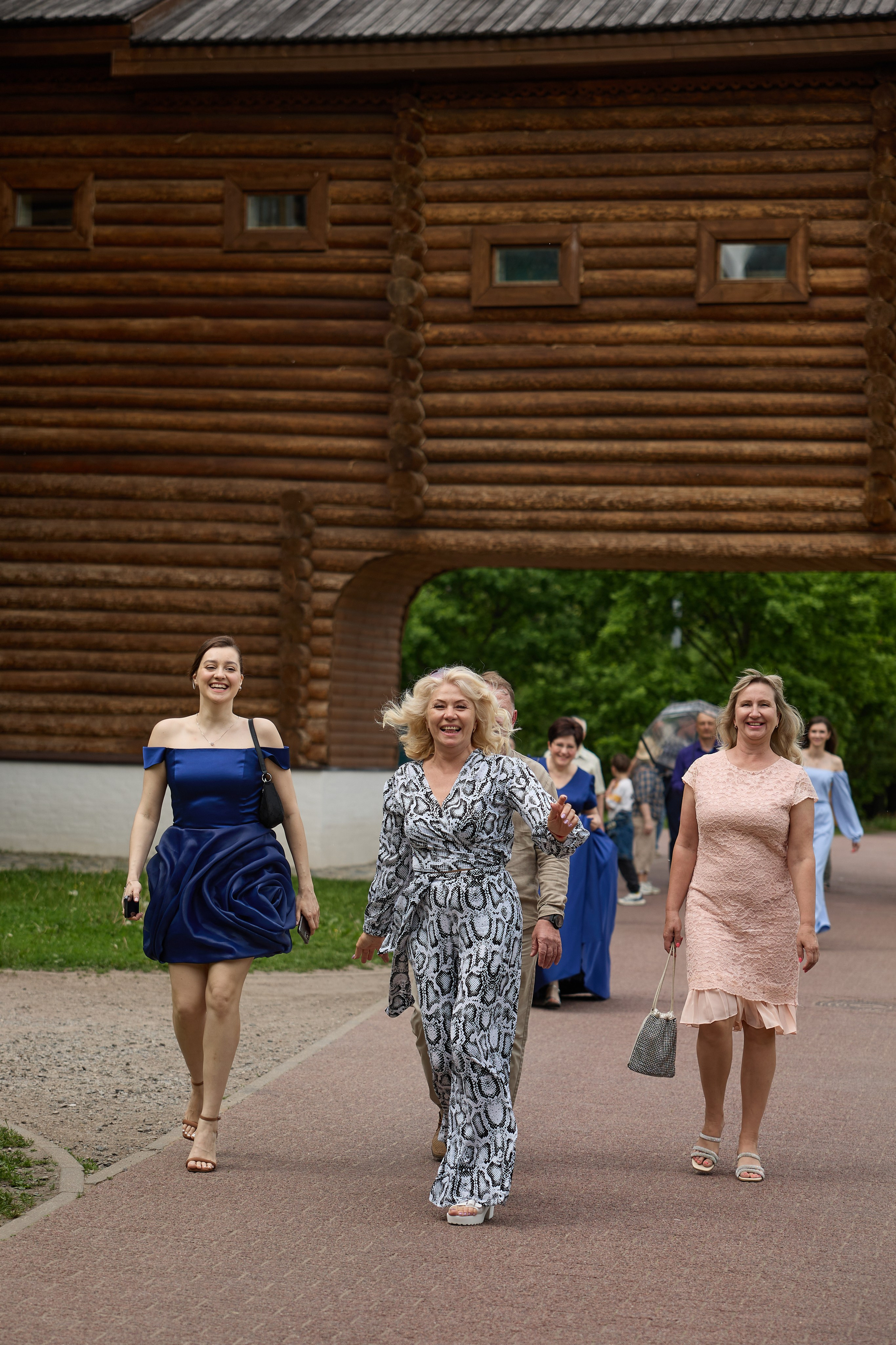 Максим и Софья. Kharchenkotatianaweddingphoto