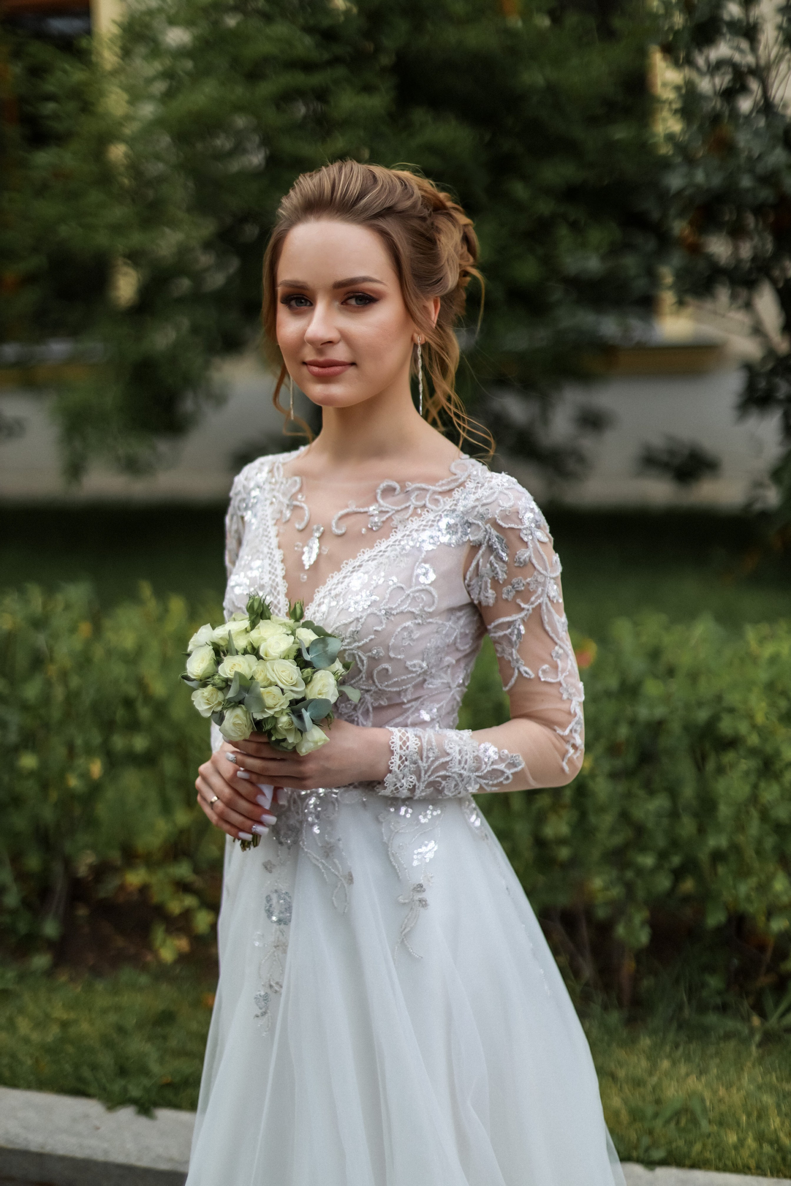 Валерий и Анастасия 10-07-2023. Kharchenkotatianaweddingphoto