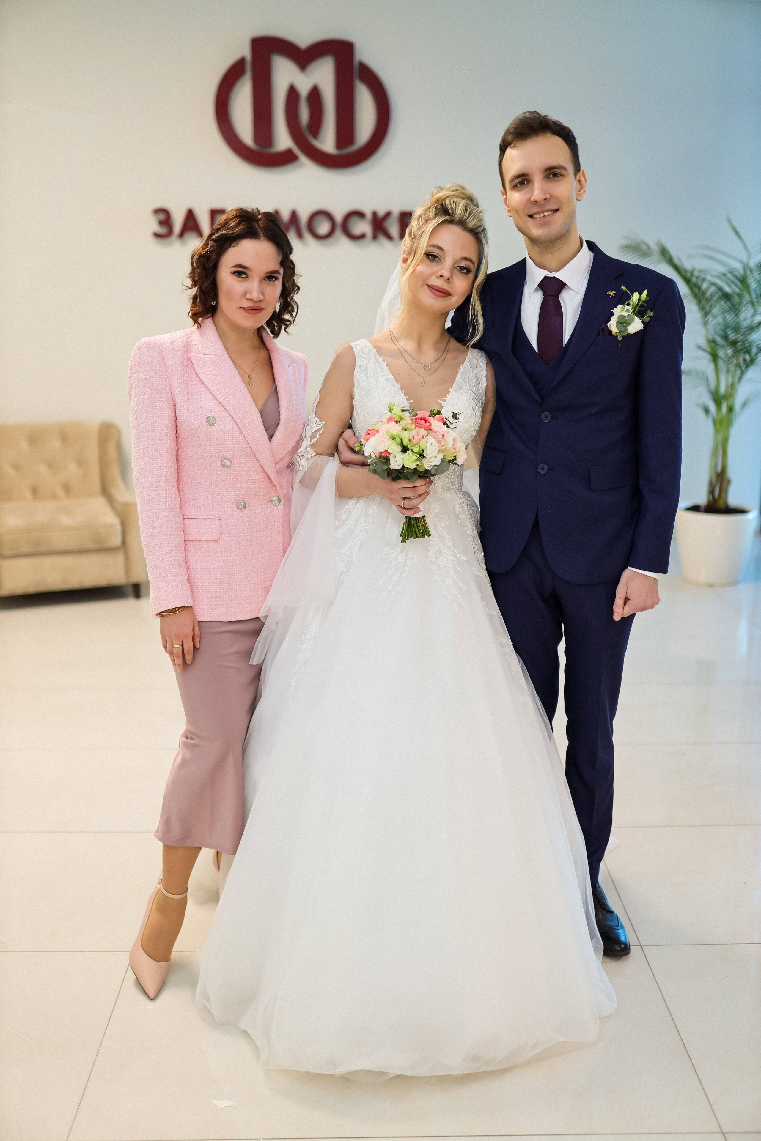 Sergey & Ekaterina. Kharchenkotatianaweddingphoto