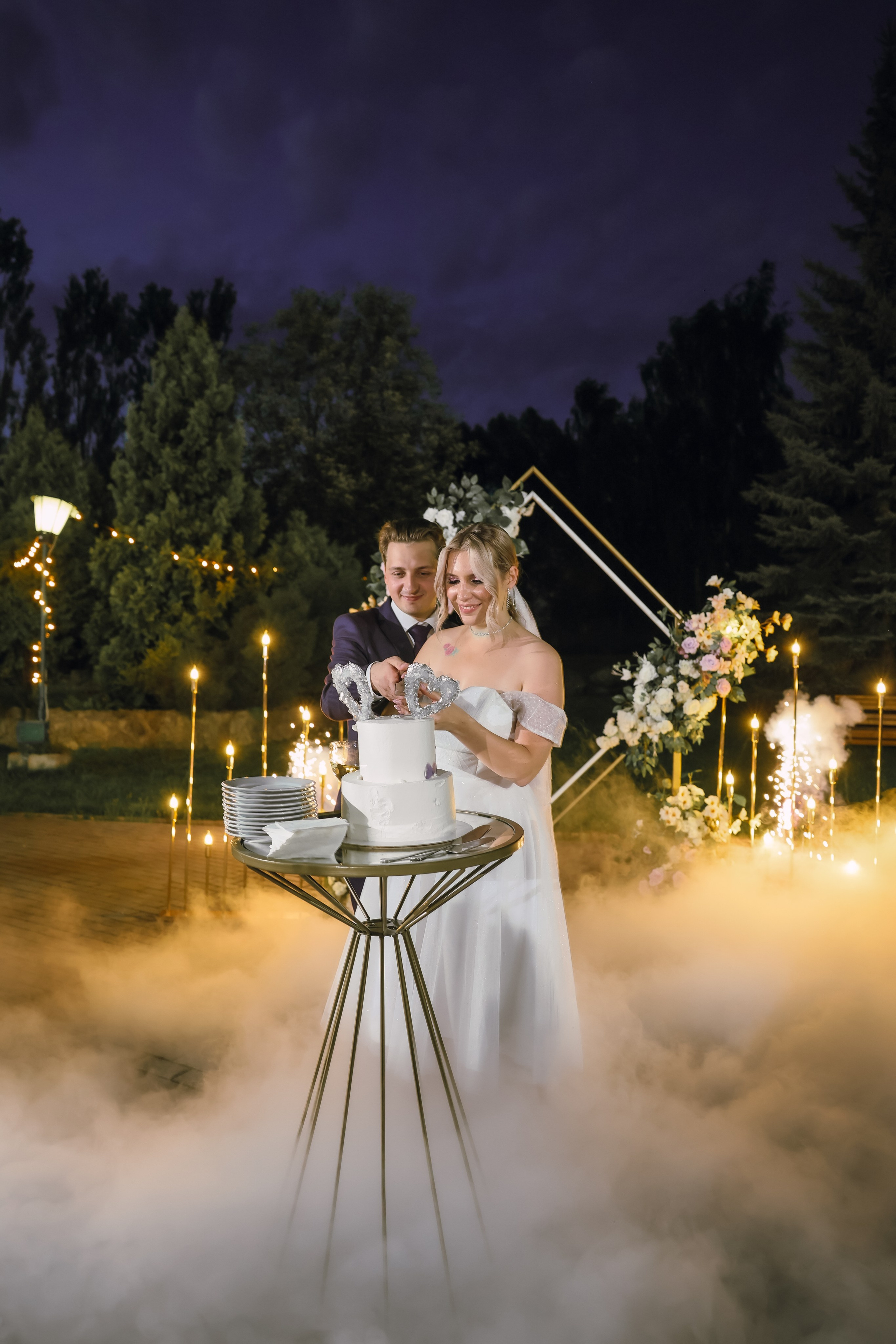 Alex & Lera. Kharchenkotatianaweddingphoto