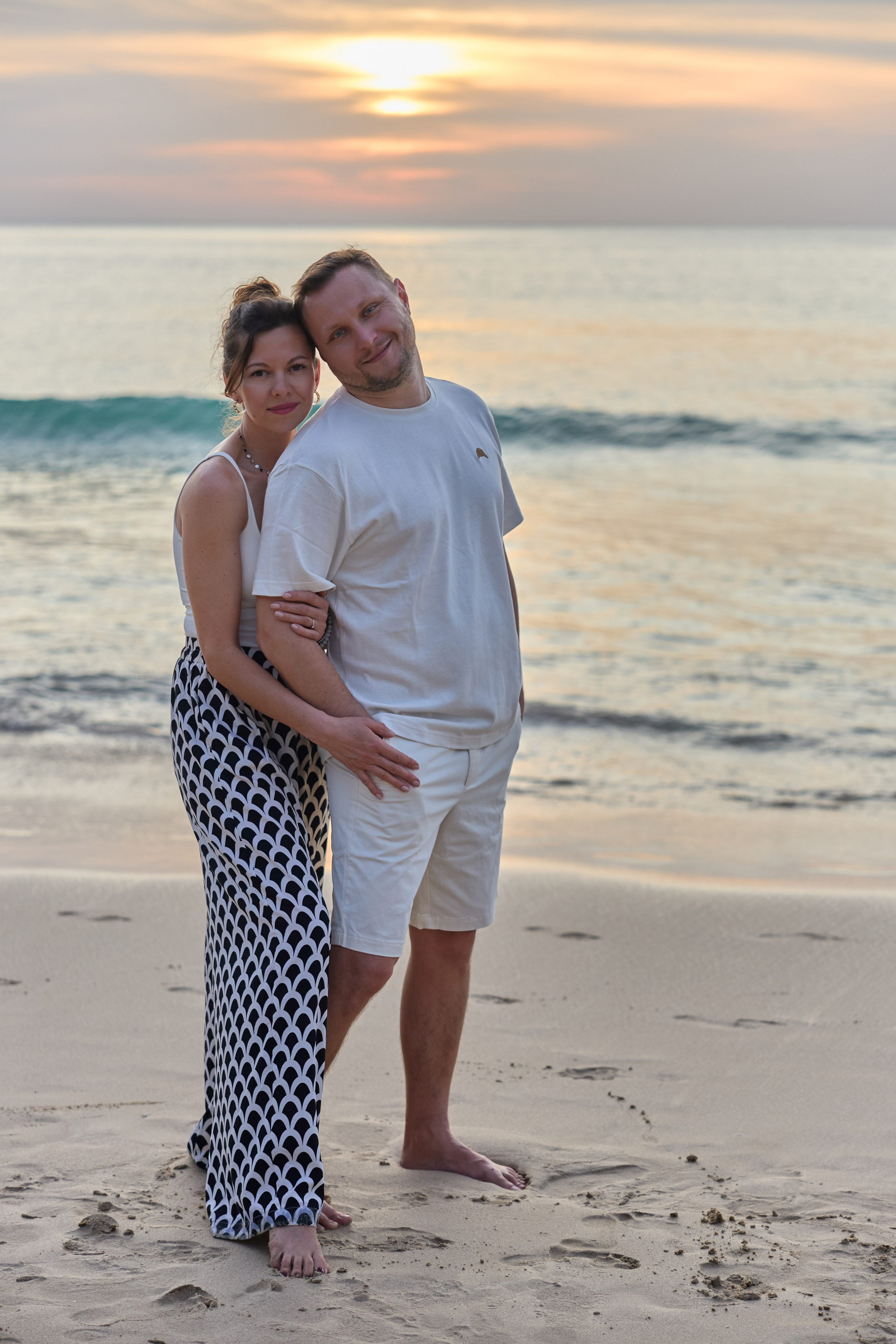 Villa Nation. Kharchenkotatianaweddingphoto