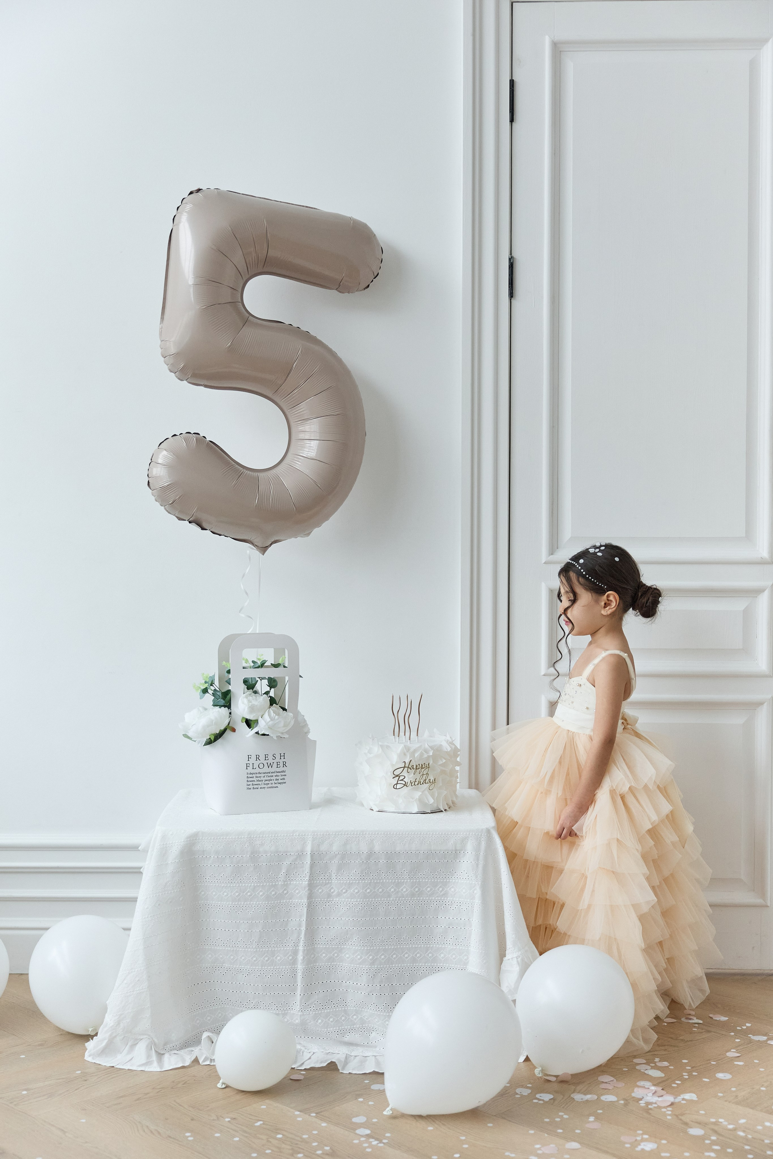 Арианна. Kharchenkotatianaweddingphoto