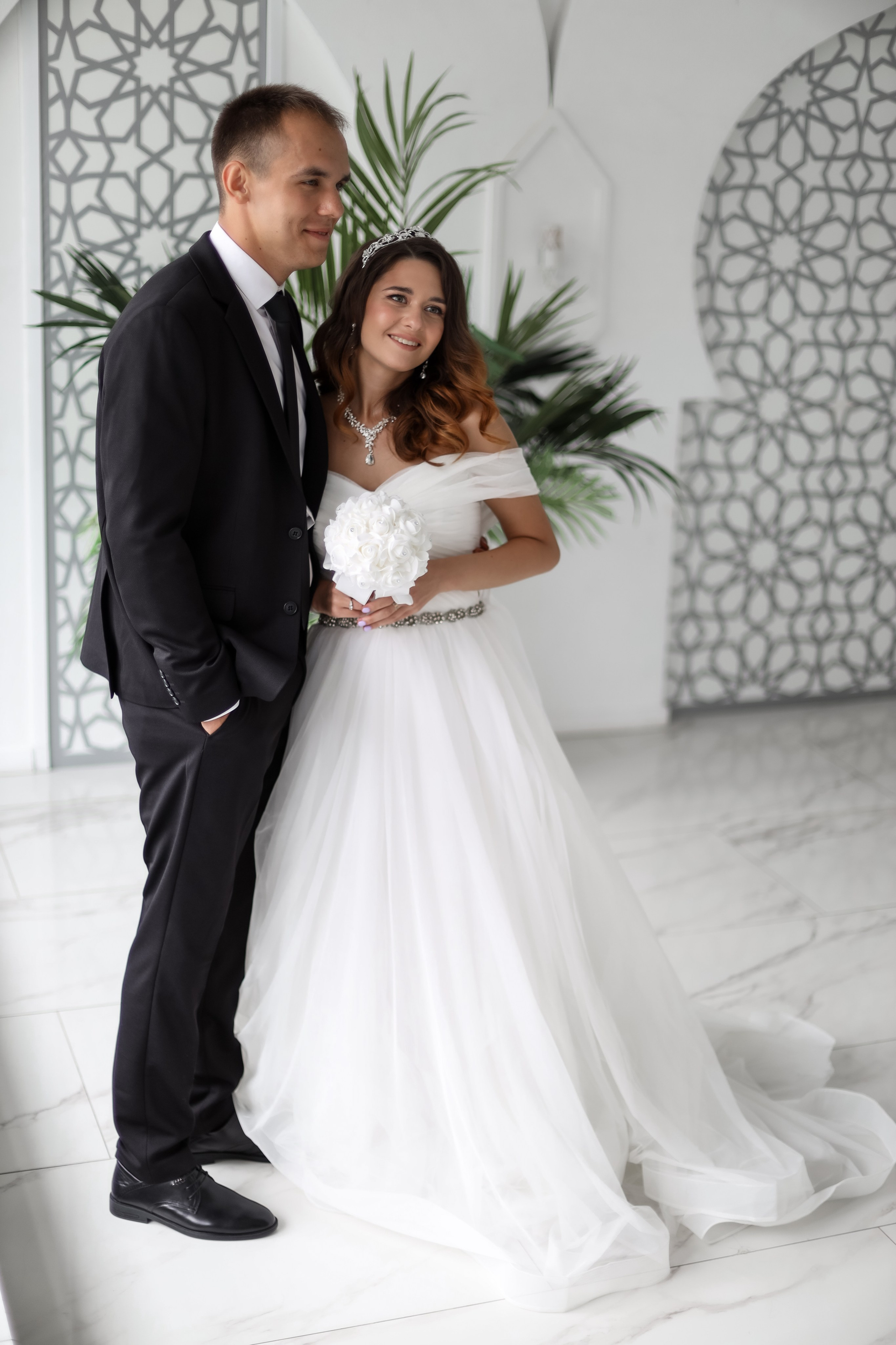 Max & Kris. Kharchenkotatianaweddingphoto