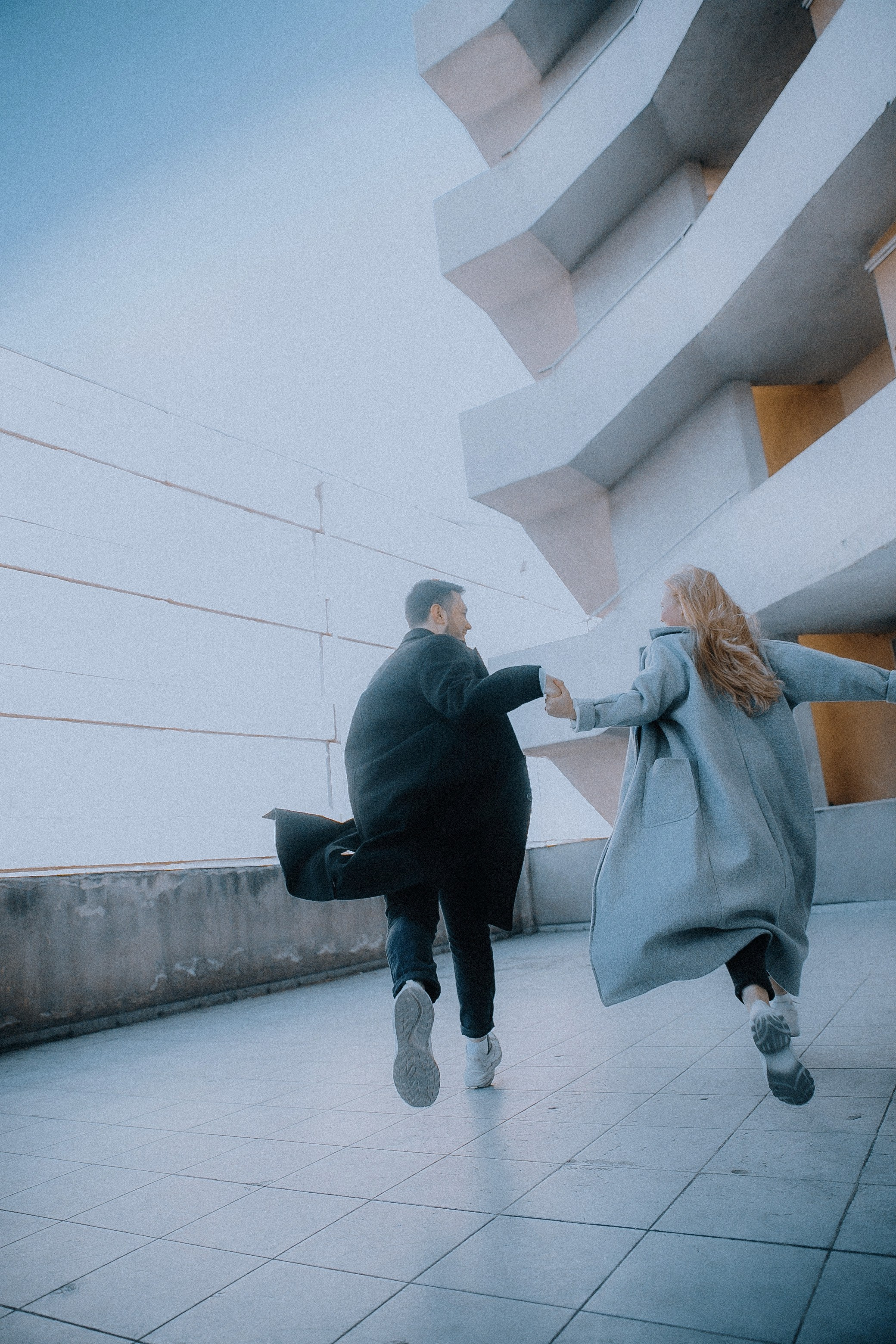 Парная семейная фотосессия в Грузии Тбилиси. Свадебный фотограф Грузия Тбилиси