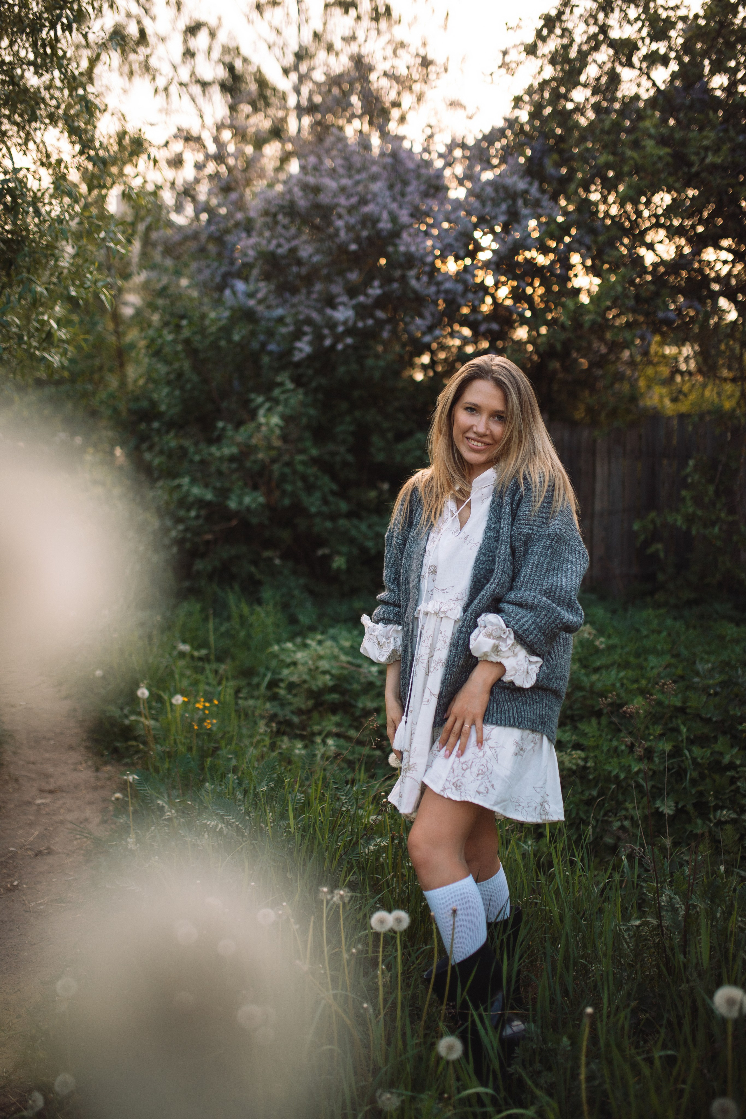 Красивая семейная. Семейный фотограф в Санкт-Петербурге Ирина Иванова