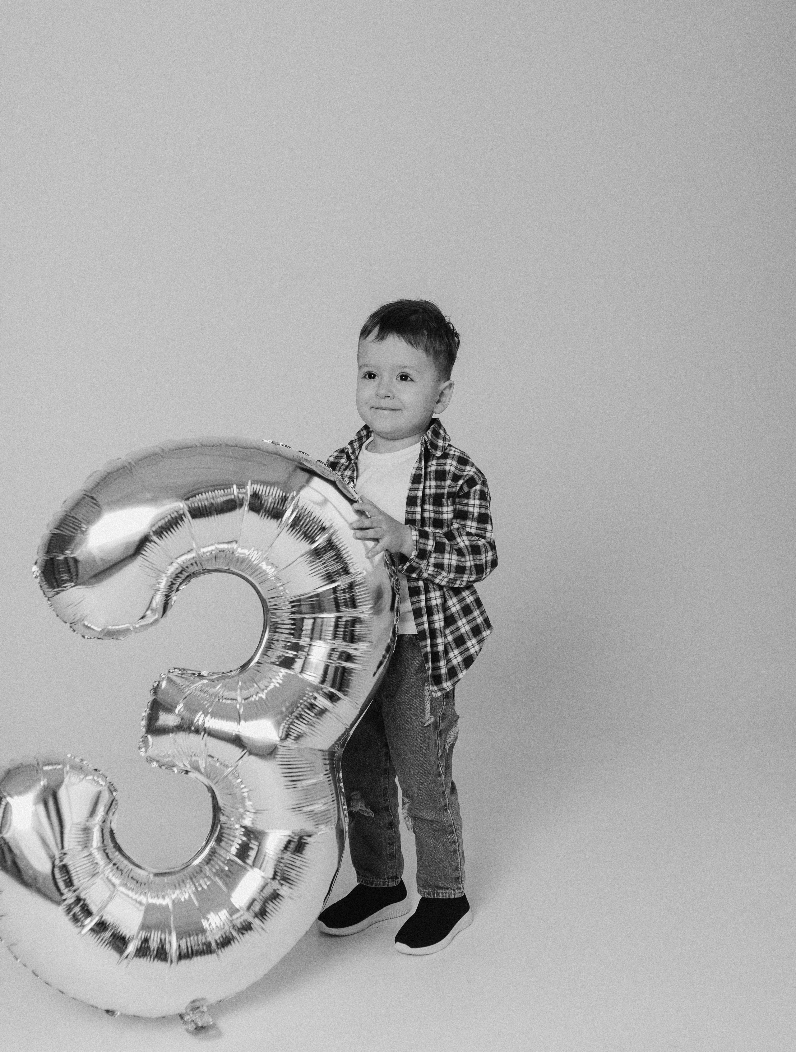 Юля Семейная. Семейный фотограф в Санкт-Петербурге Ирина Иванова