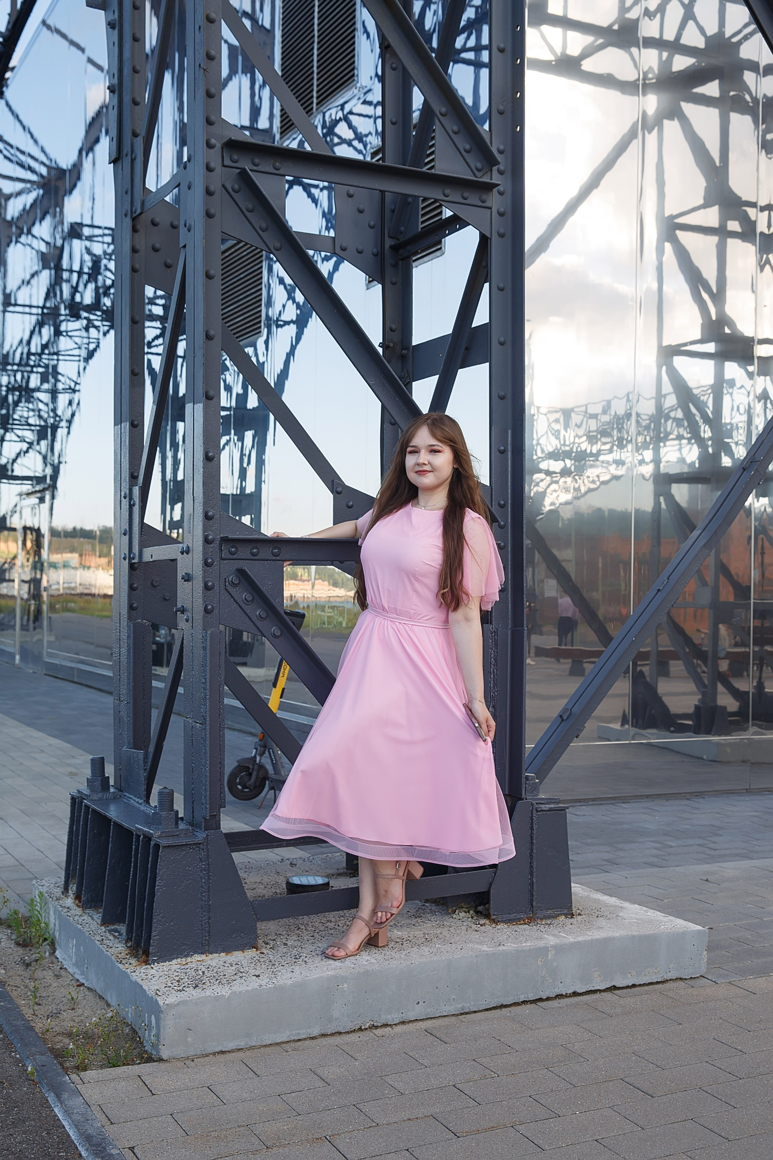 Выпускной полный день. Онегин. Семейный и детский фотограф в Нижнем Новгороде