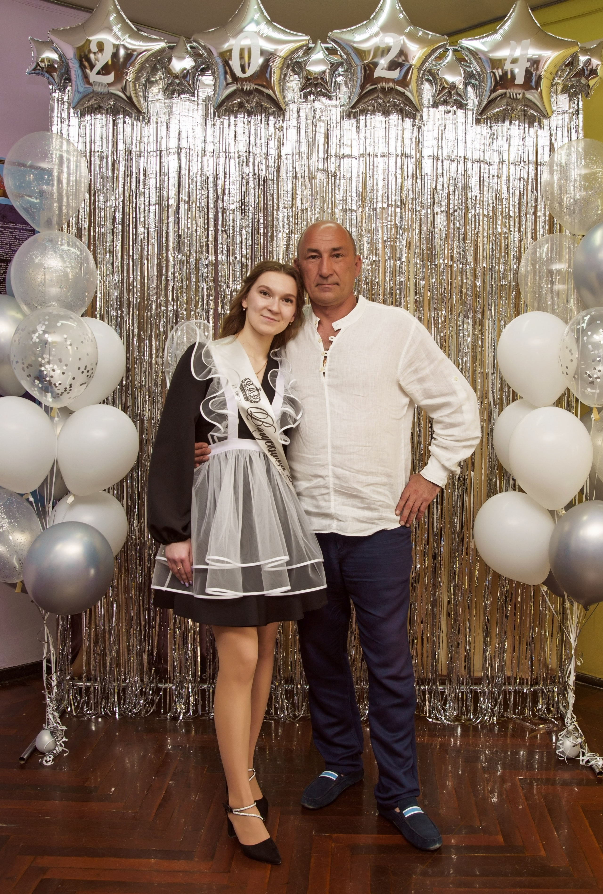 11 класс. Семейный и детский фотограф в Нижнем Новгороде