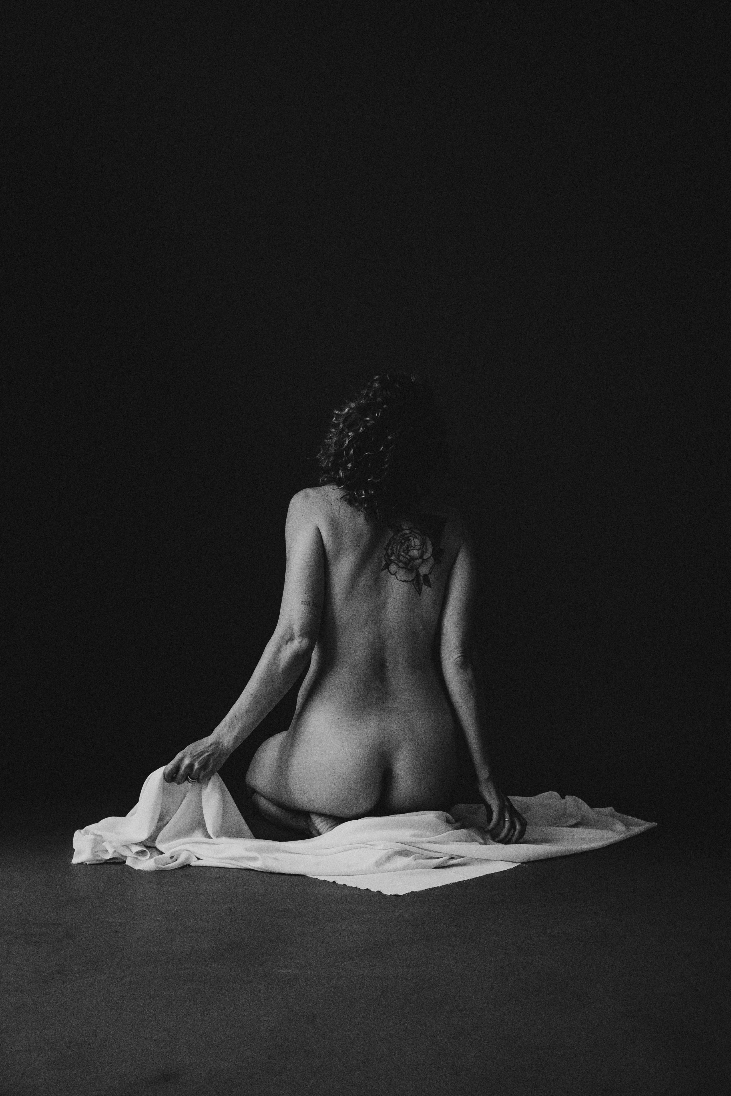 Любовь🤍. Маша Обатнина