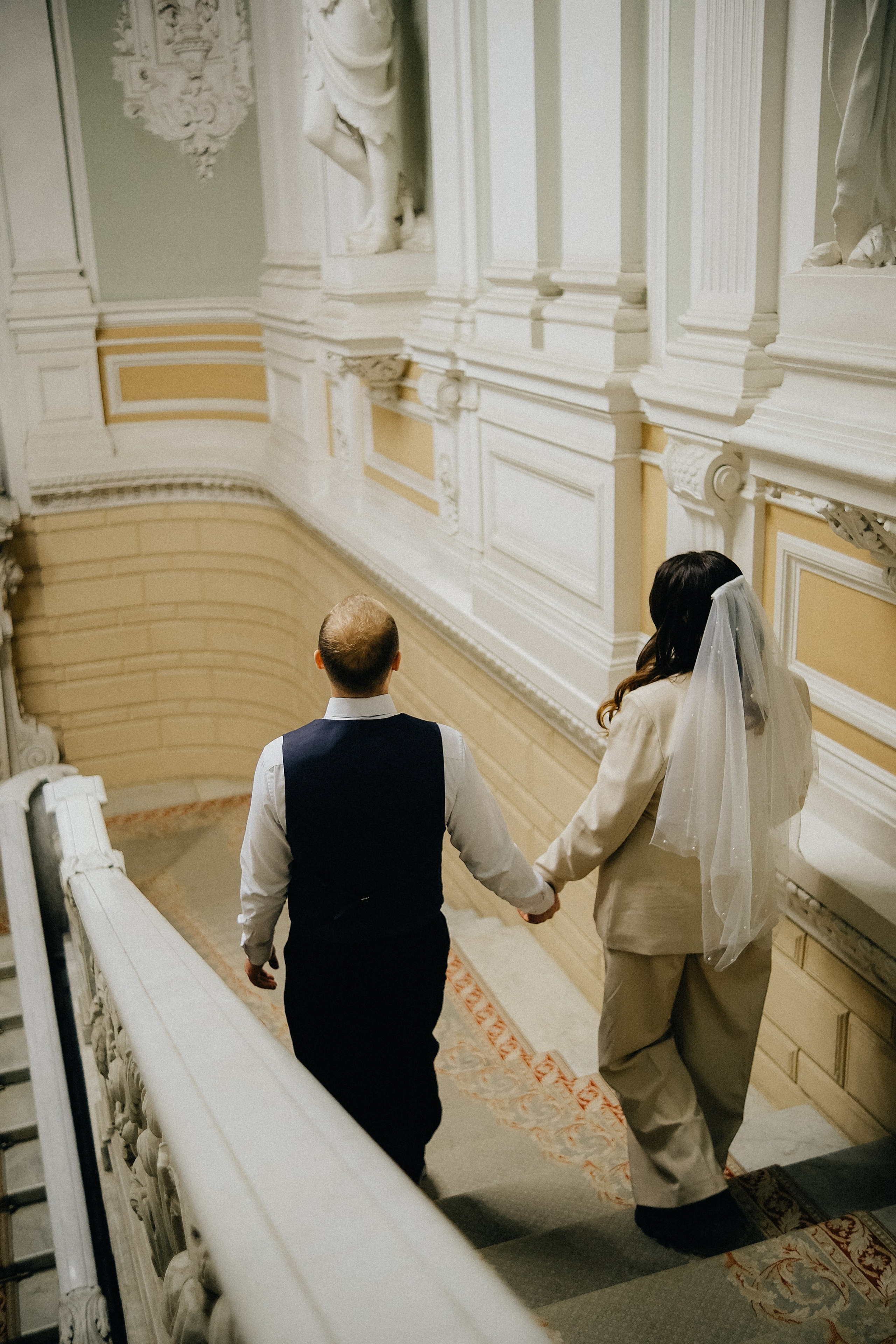 Аделия & Леша ДБ1. Phdkvmr.ru