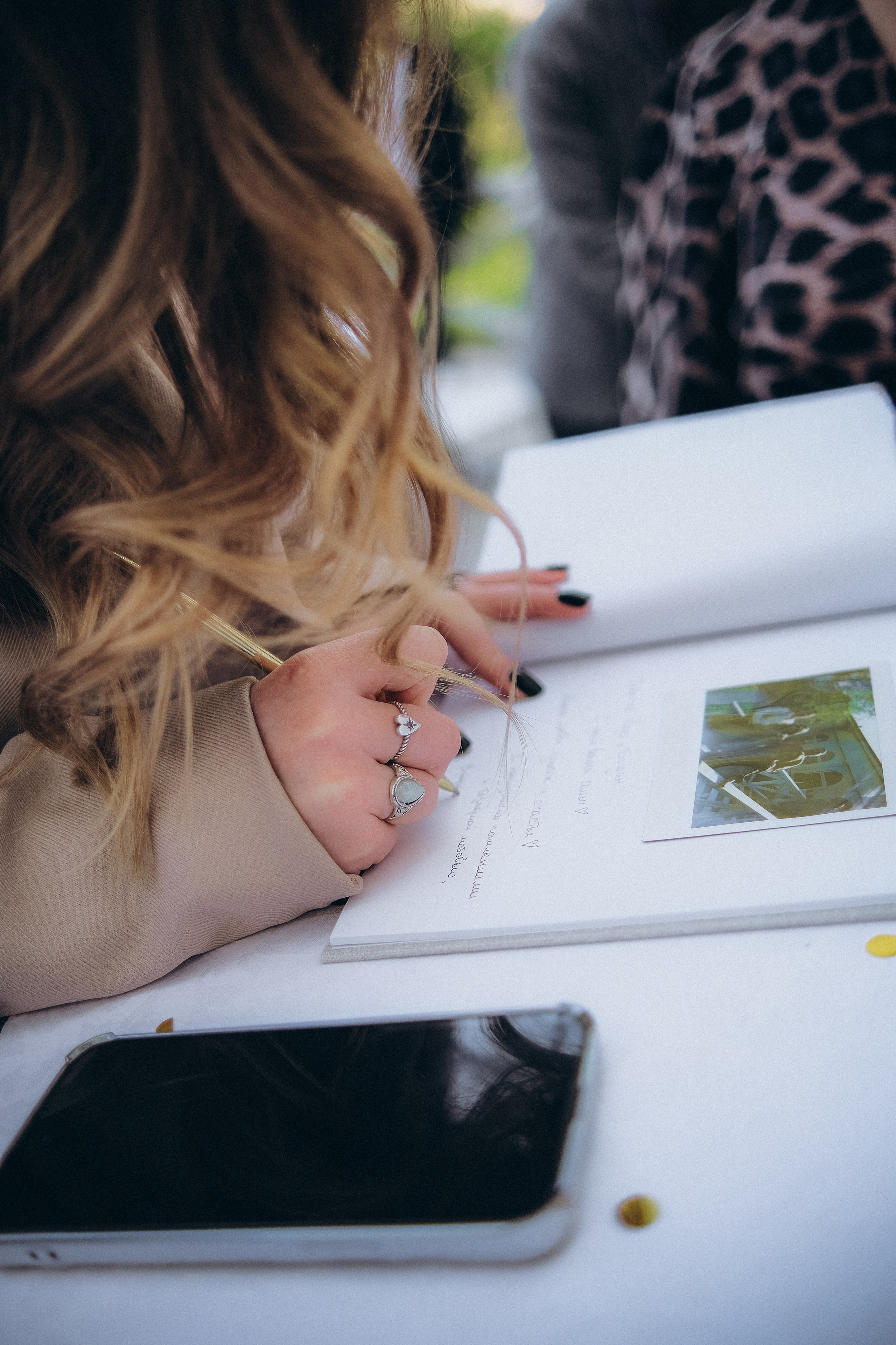 Рида & Богдан. Пушкин. Phdkvmr.ru