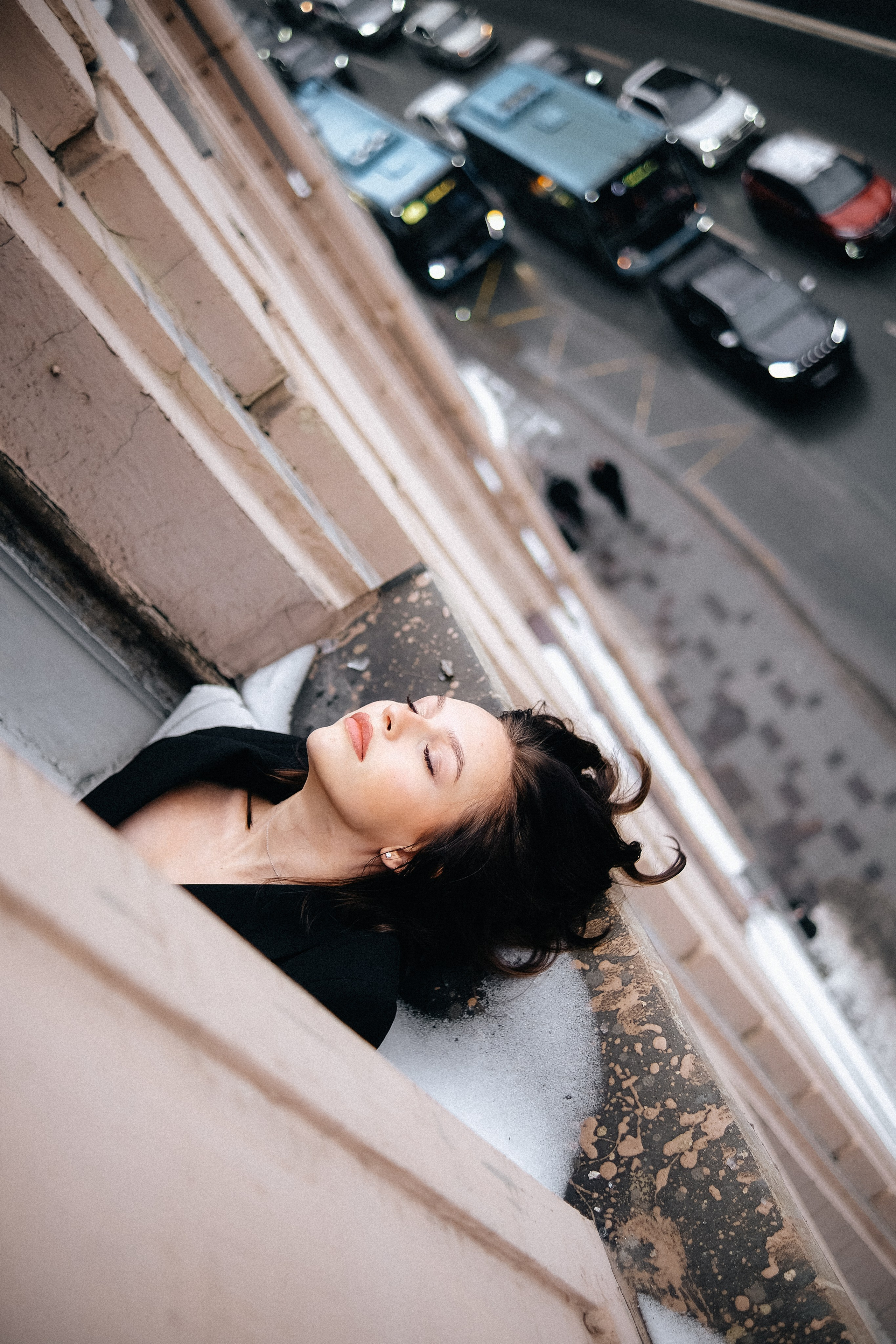 Рита. Phdkvmr.ru