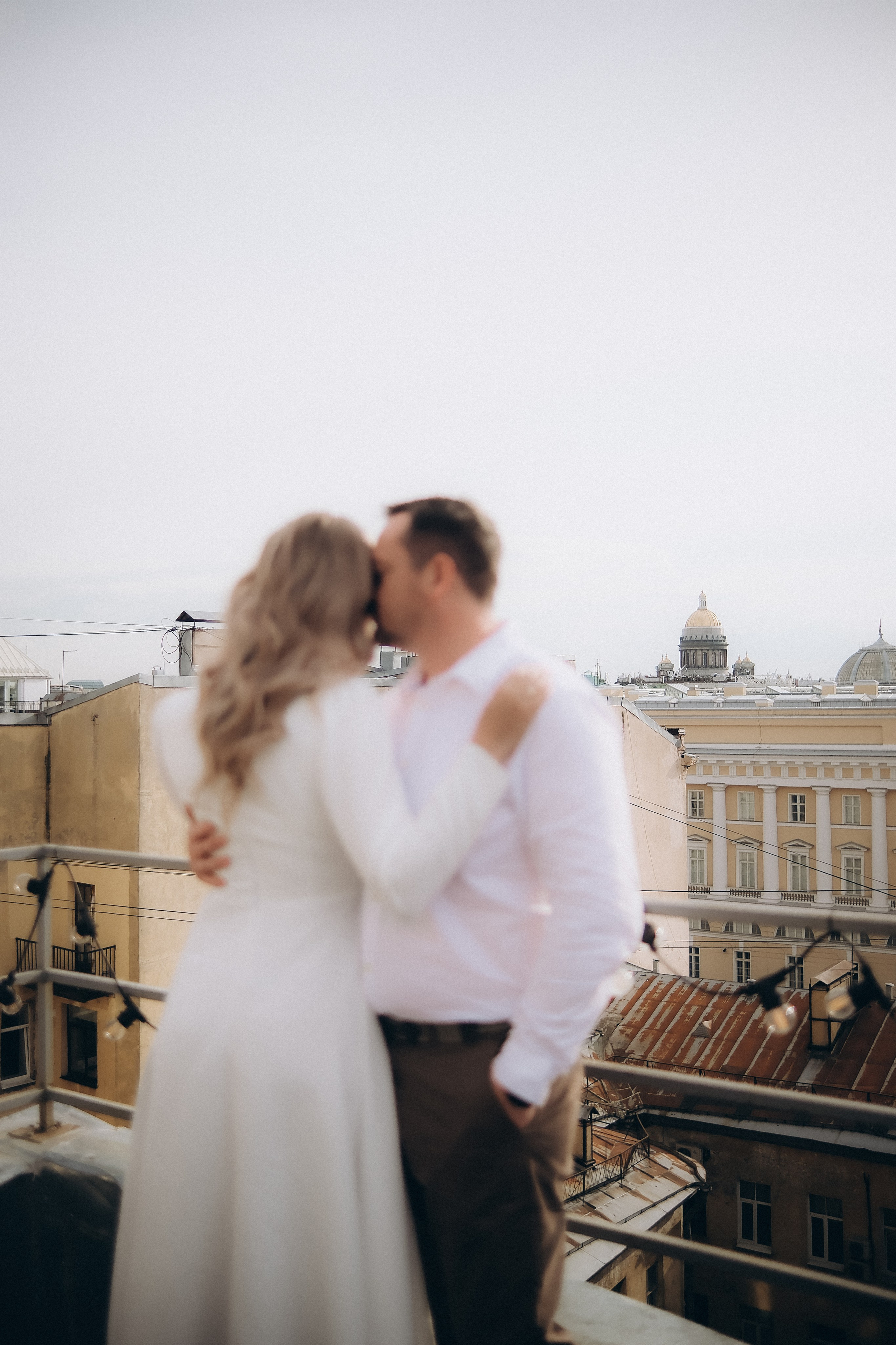 Катя & Дима. Phdkvmr.ru