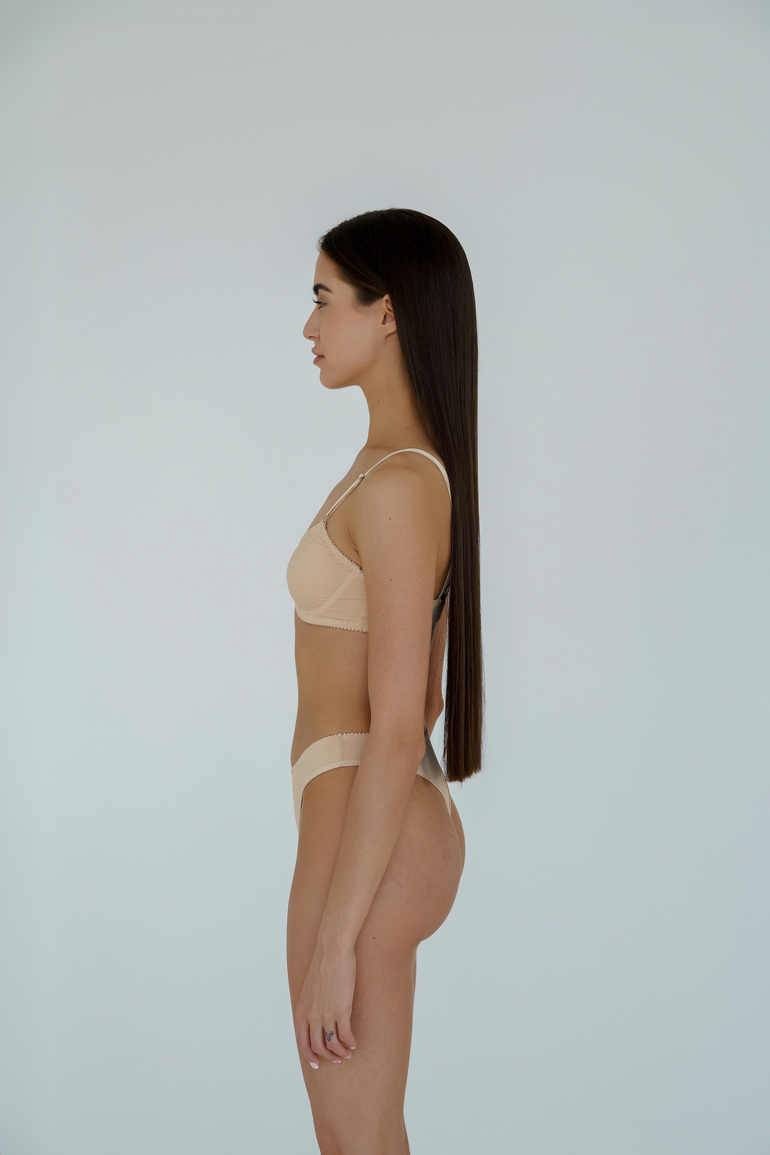 Портфолио. Портретный фотограф в Москве Татьяна