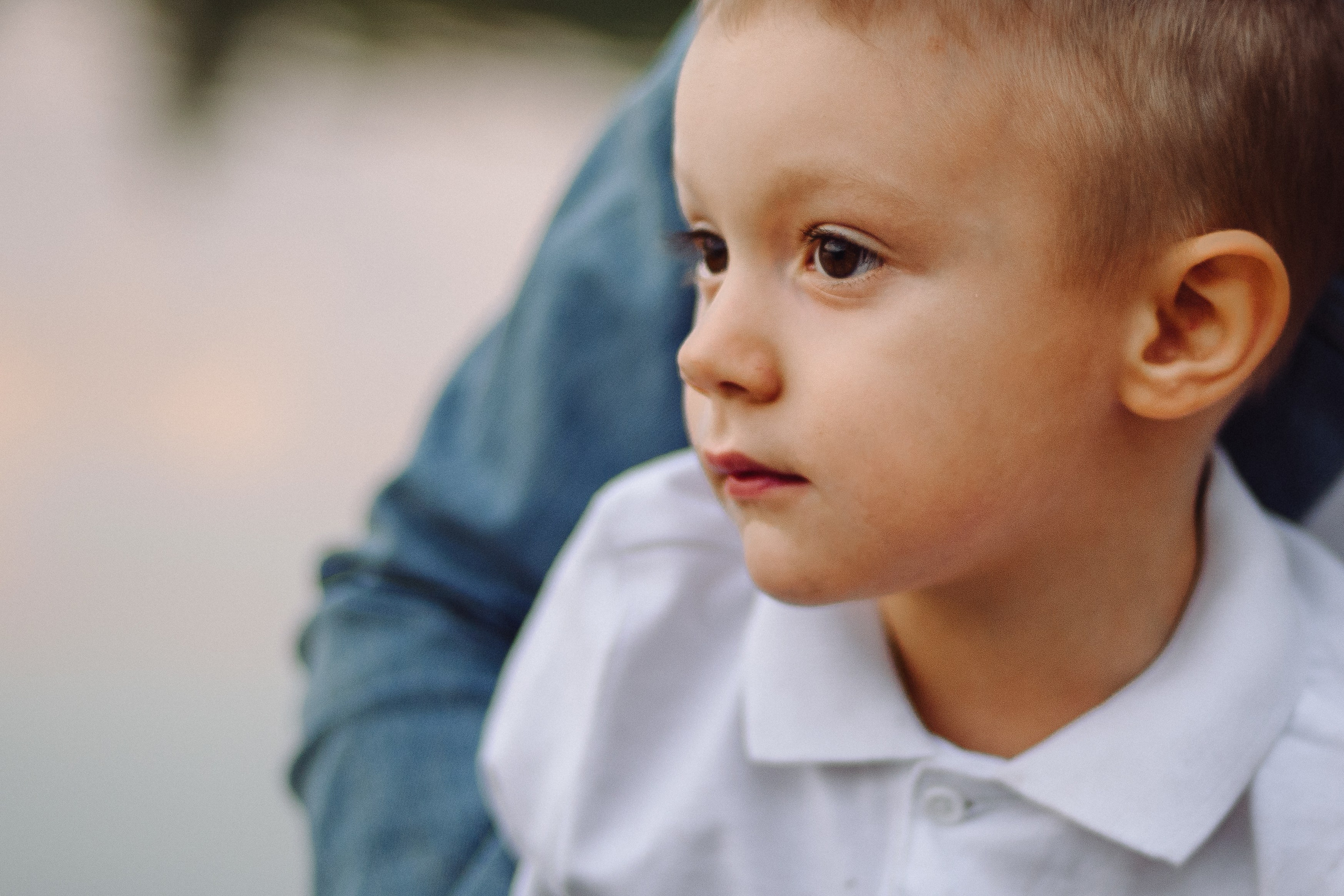 Семейные фотосессии / Лавстори. Фотограф в Москве Анастасия Бабкина