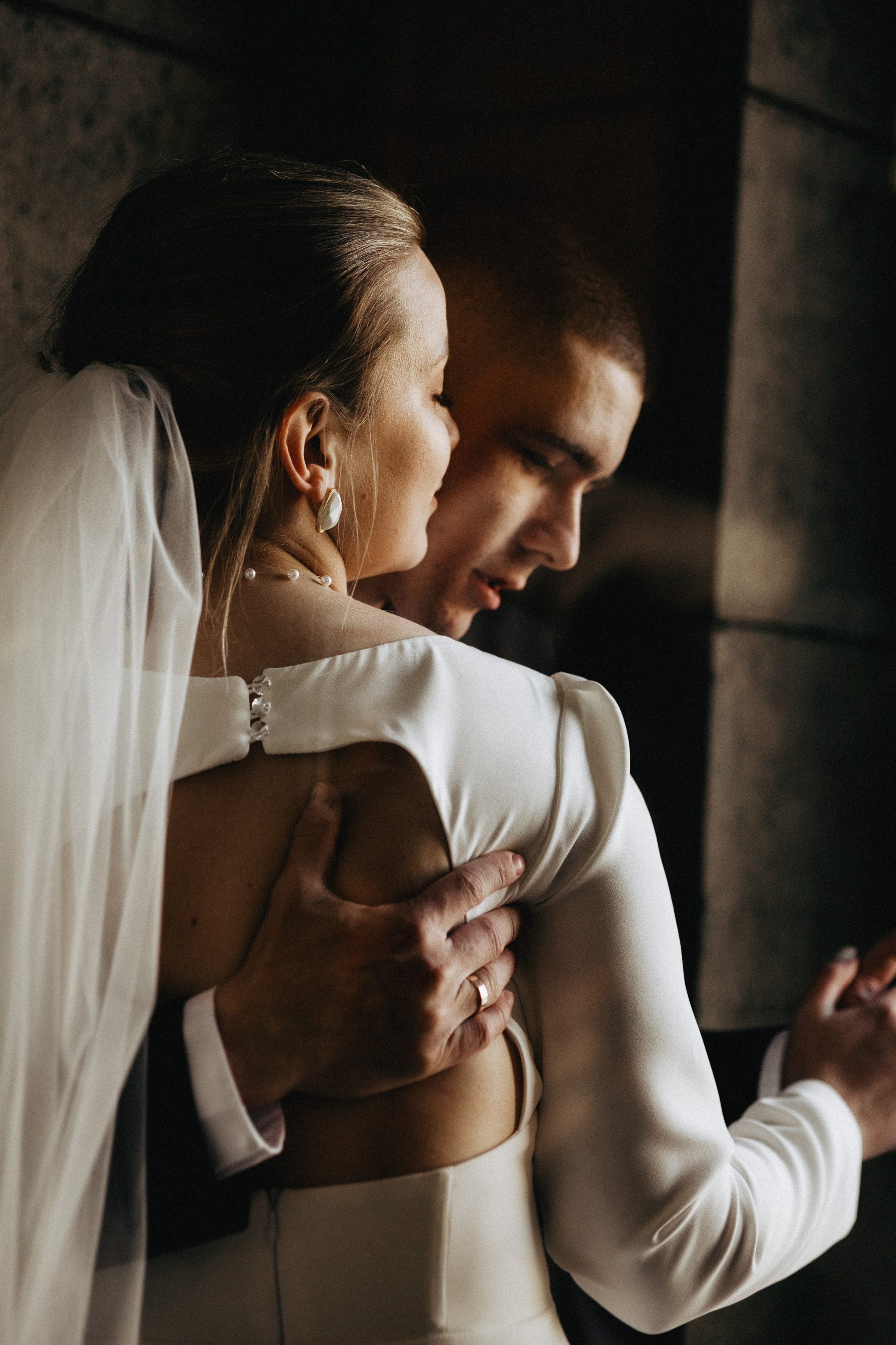 Тёплый апрель. Lifestyle семейный и детский фотограф в Омске Иванова Екатерина