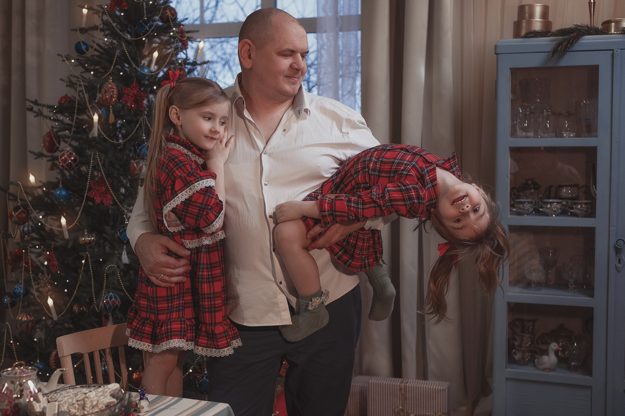 Алена. Фотограф Алёна Яковлева