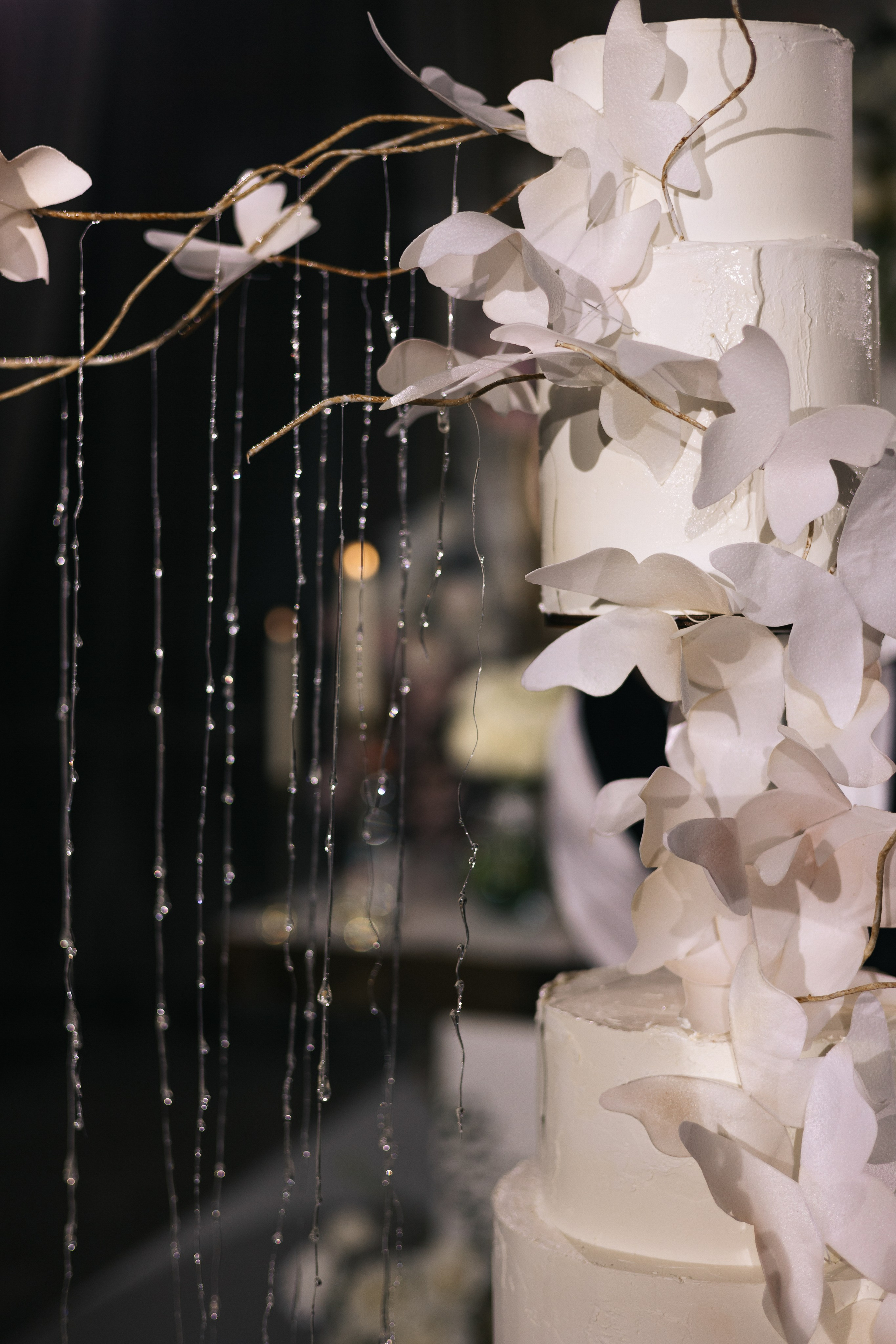 Александр и Анастасия. Wedding and Reportage photographer Marmarov Christya