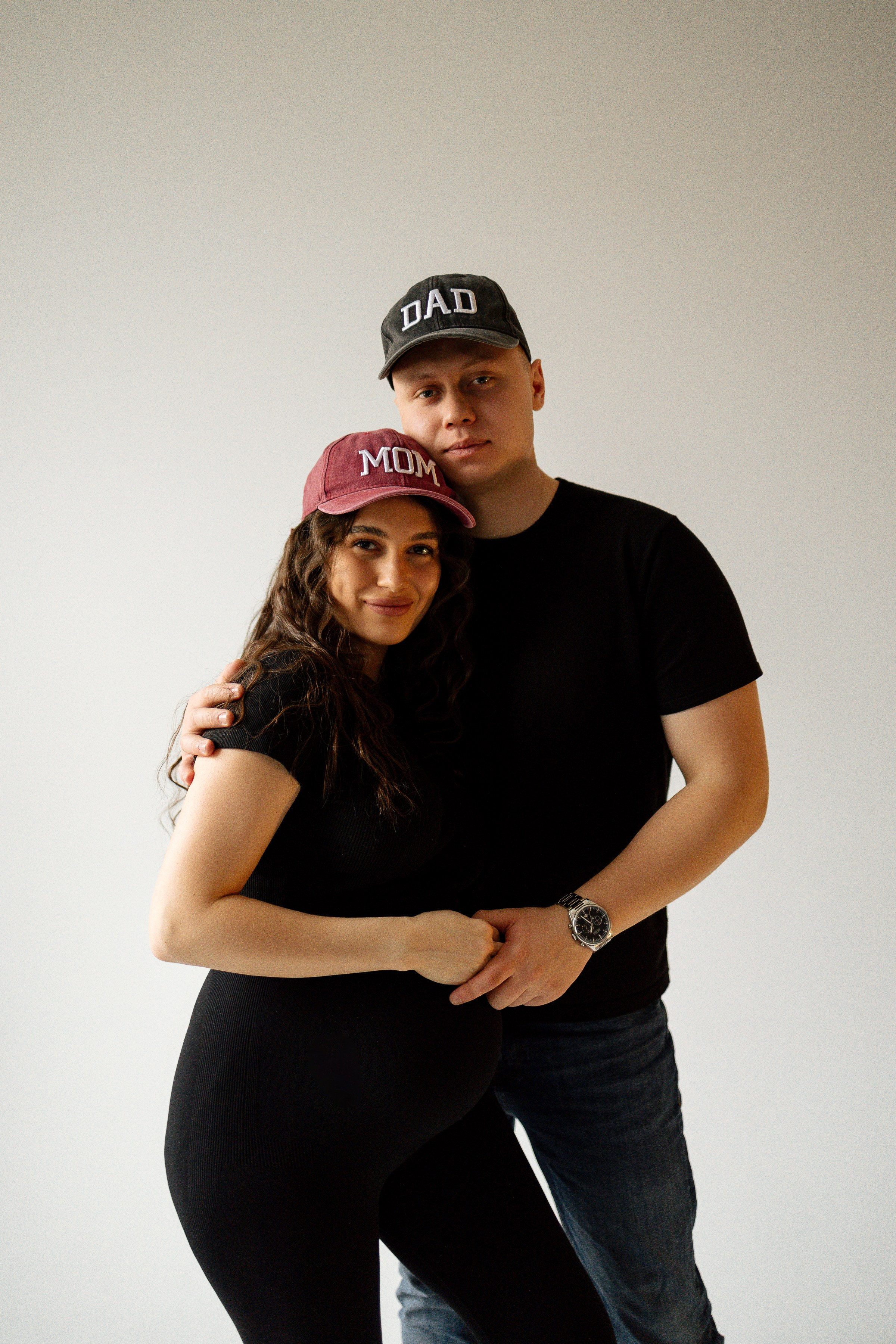 Юля, Влад/в ожидании. Фотограф в Выборге и Санкт-Петербурге Маша Гуляева