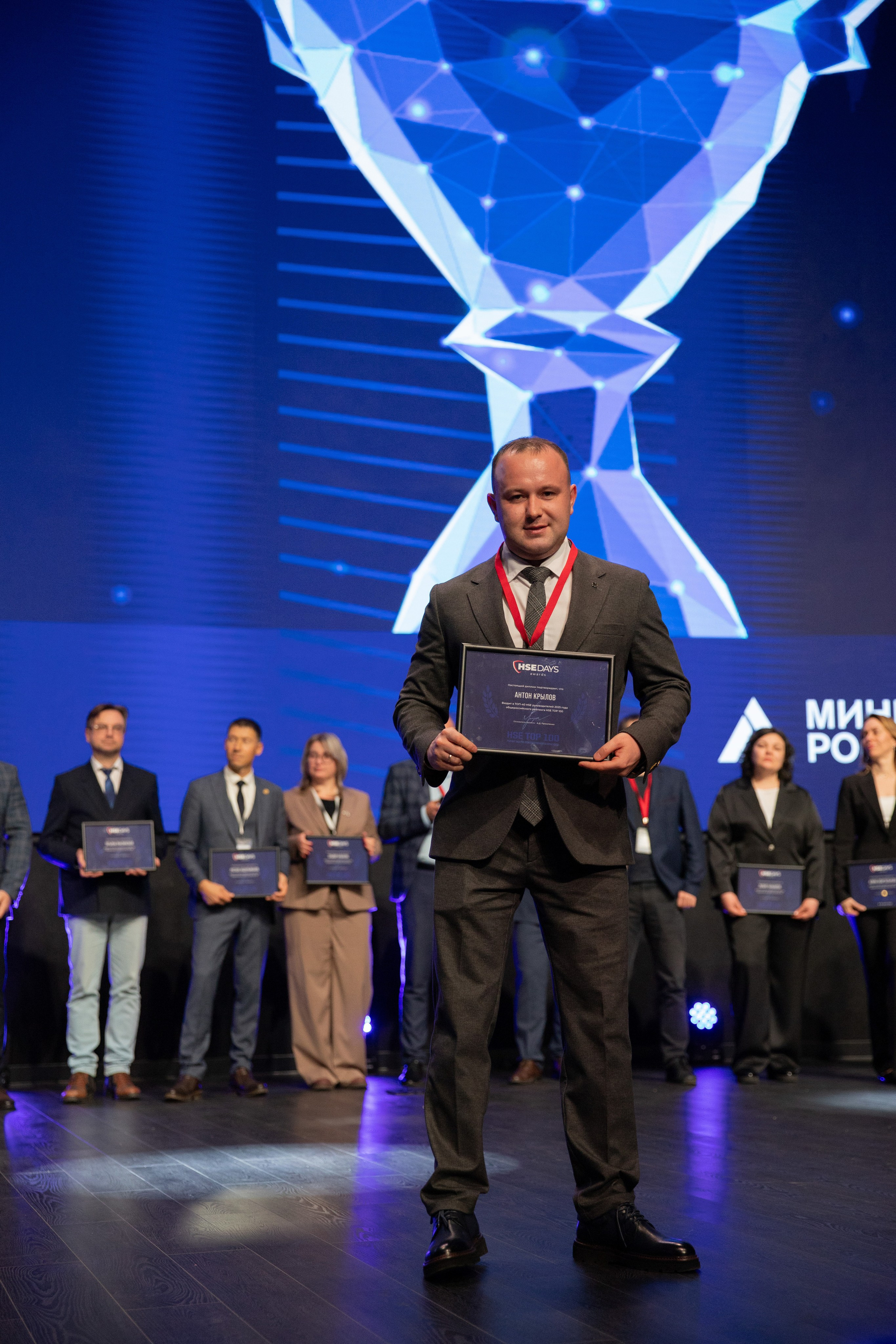 Репортажная съёмка. Фотограф текстиля в Москве Ольга Иванова