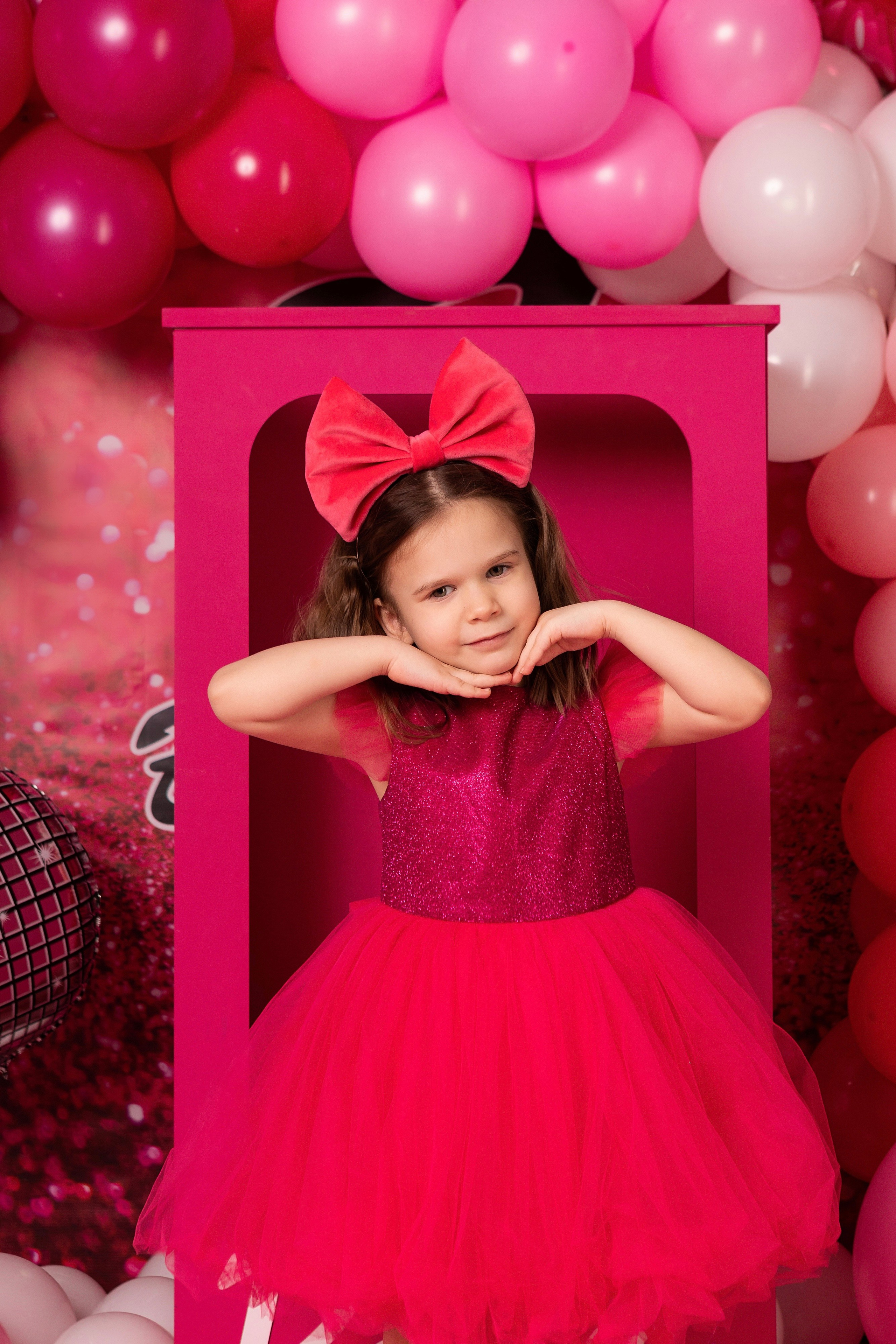 Мой первый, второй годик!. ФОТОГРАФ НА ГОДИК, БЕРЕМЕННОСТИ, НОВОРОЖДЕННЫХ, КРЕЩЕНИЯ МОСКВА