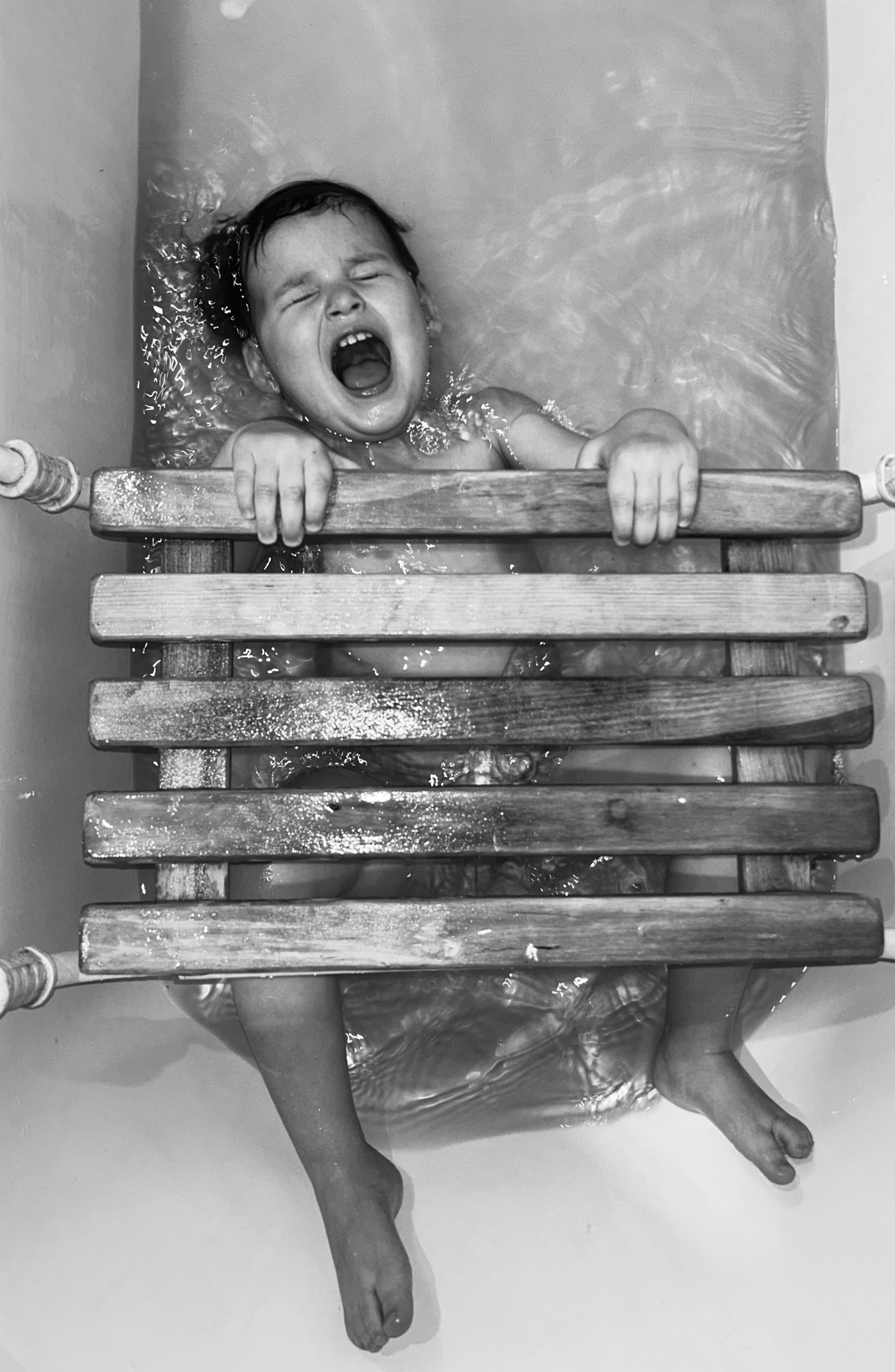 Ростов-на-Дону «Тысяча лиц воды». ARTEXPOPHOTO