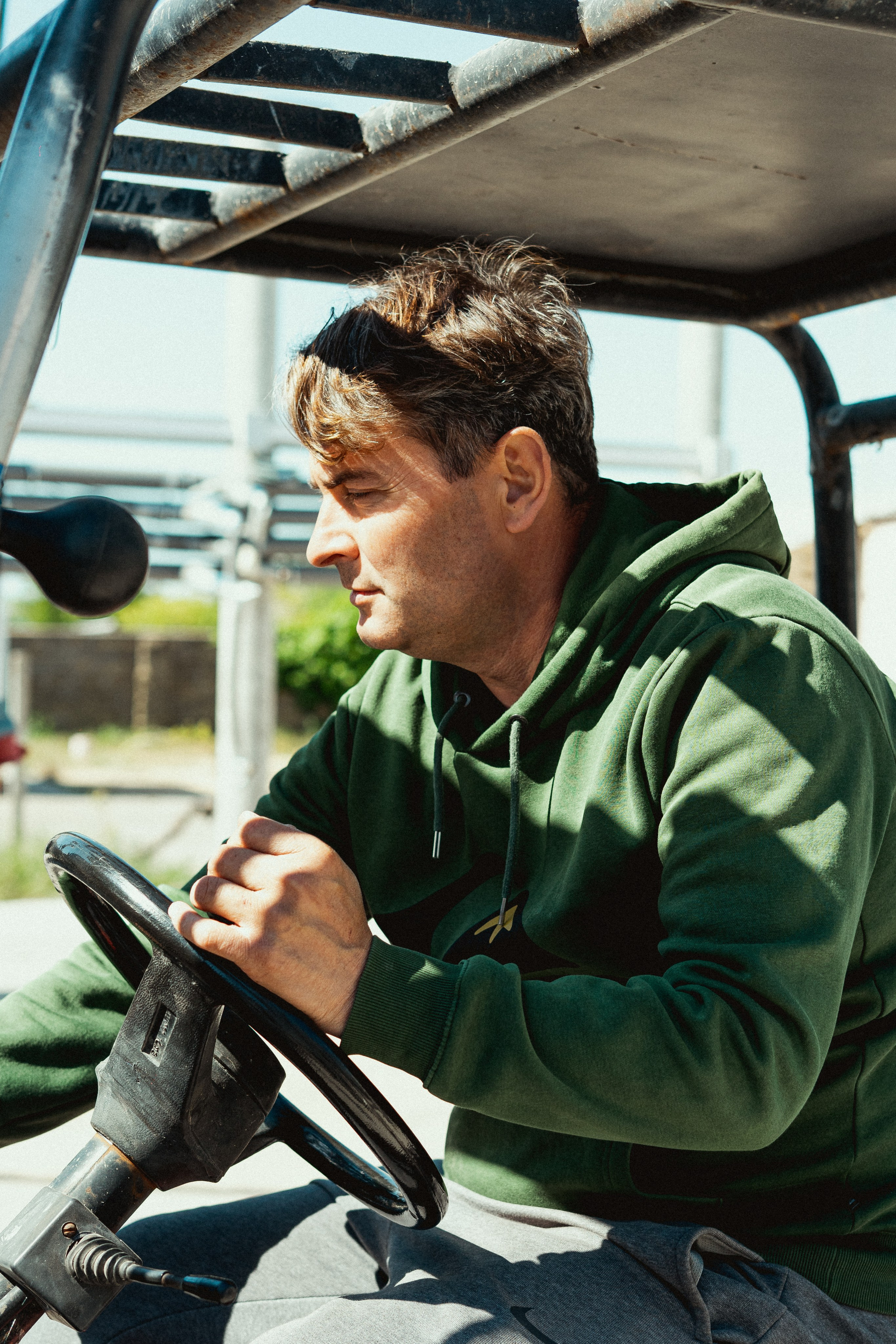 Фотосъёмка для Бизнеса на Пхукете – контент для продвижения, рекламы и маркетинга. Ян Долматов — фотограф, видеограф и продюсер на Пхукете, Таиланд