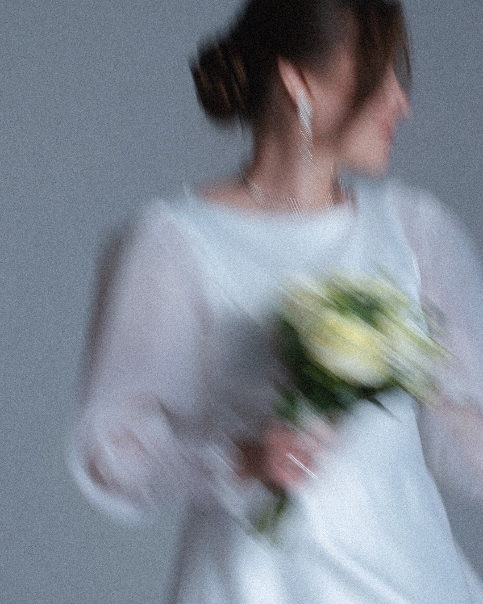 Victor & Maria. Портретный и репортажной фотограф Алексей Волков. Москва, Оренбург