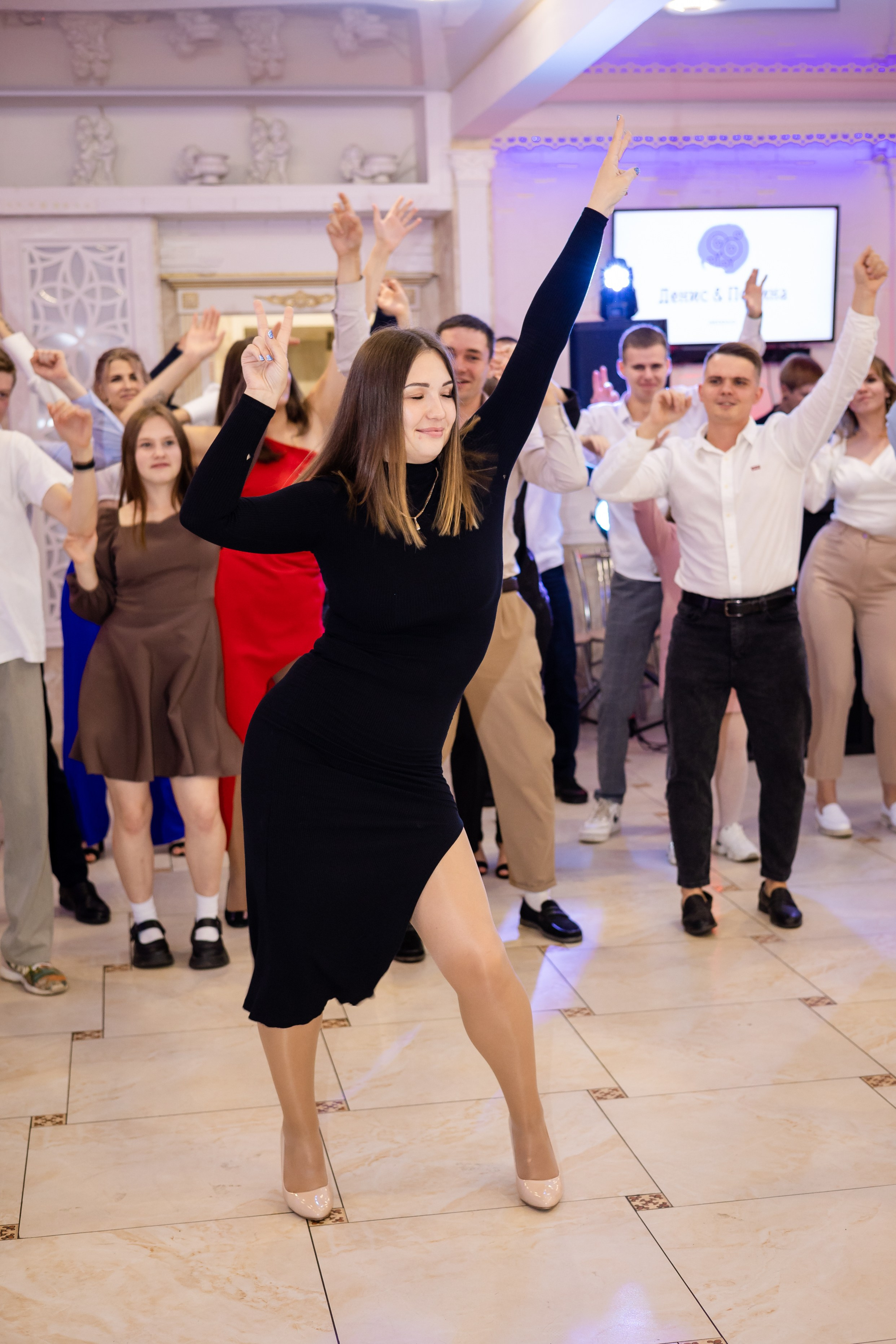 анисина анна,фотограф на свадьбу, фотограф на юбилей в иваново, фотограф на корпоратив,фотограф на новый год,фотограф в иваново,фотограф на день рождение