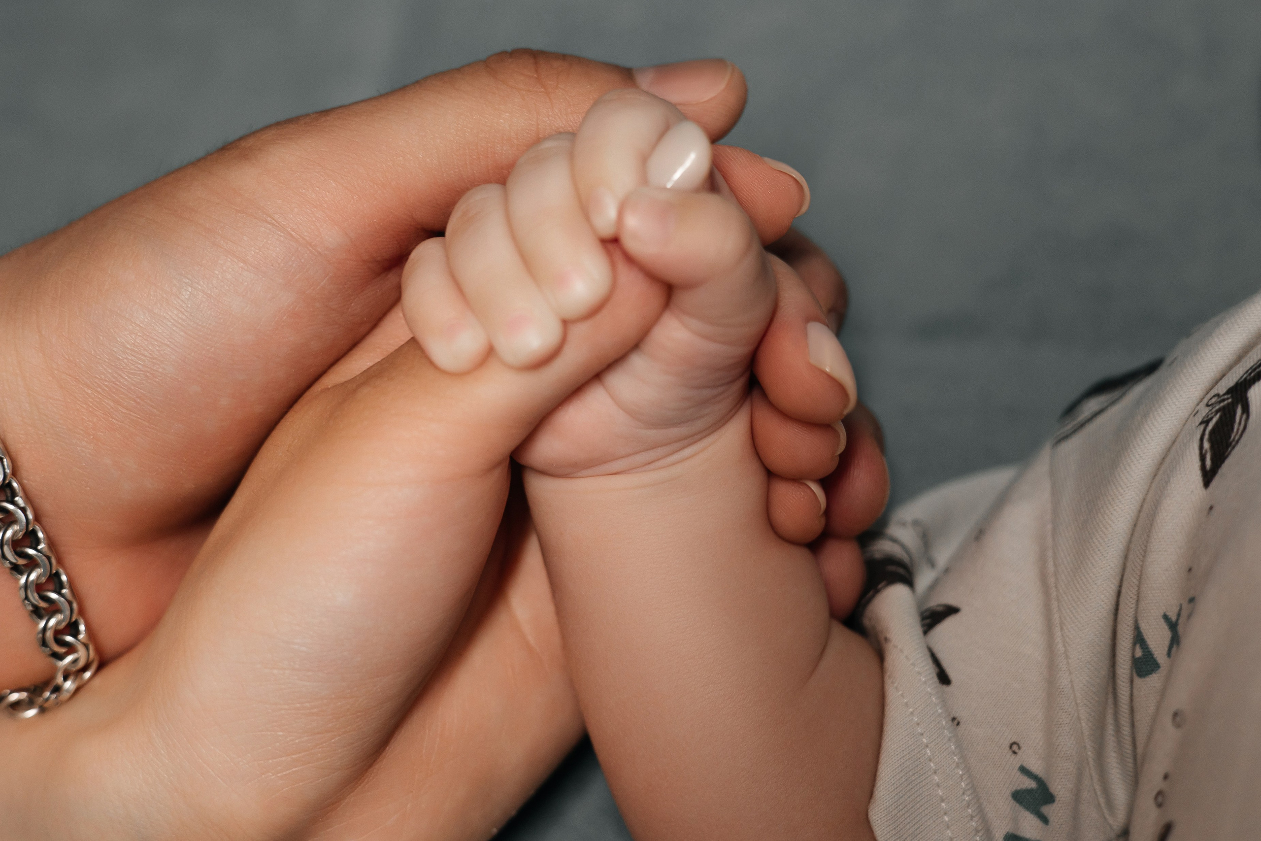 Семейный фотограф в иваново, свадебный фотограф иваново, анисина анна. Анисина Анна — свадебный и семейный фотограф в городе Иваново
