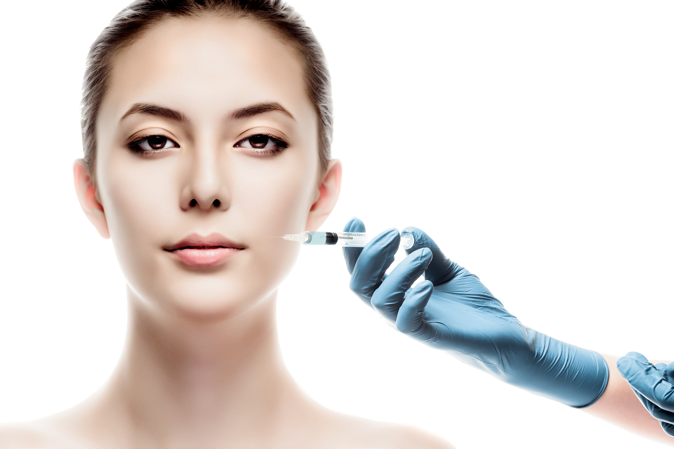 Commercial. LK Studio