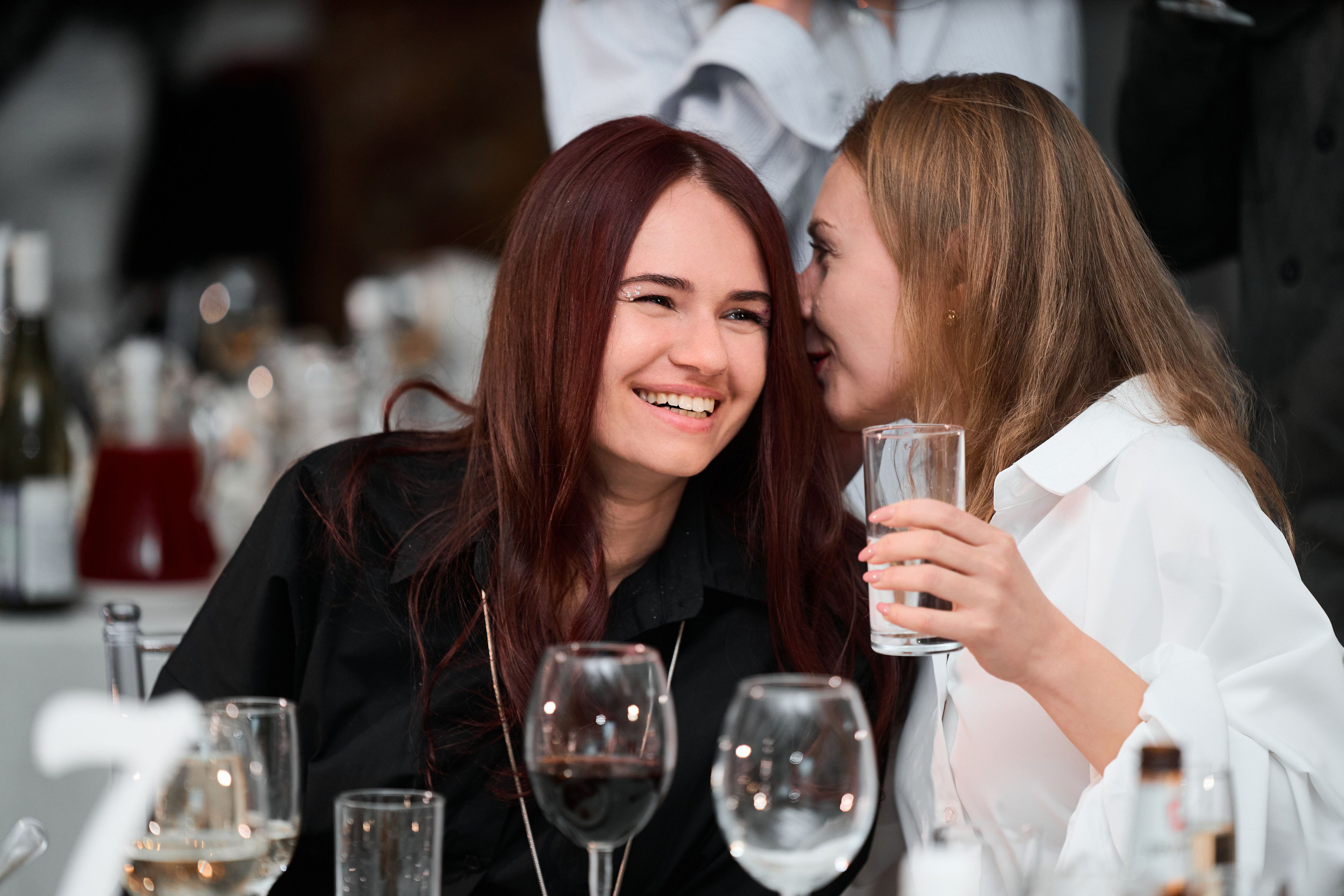 Ойл энерджи. Фотограф и видеограф в Екатеринбурге