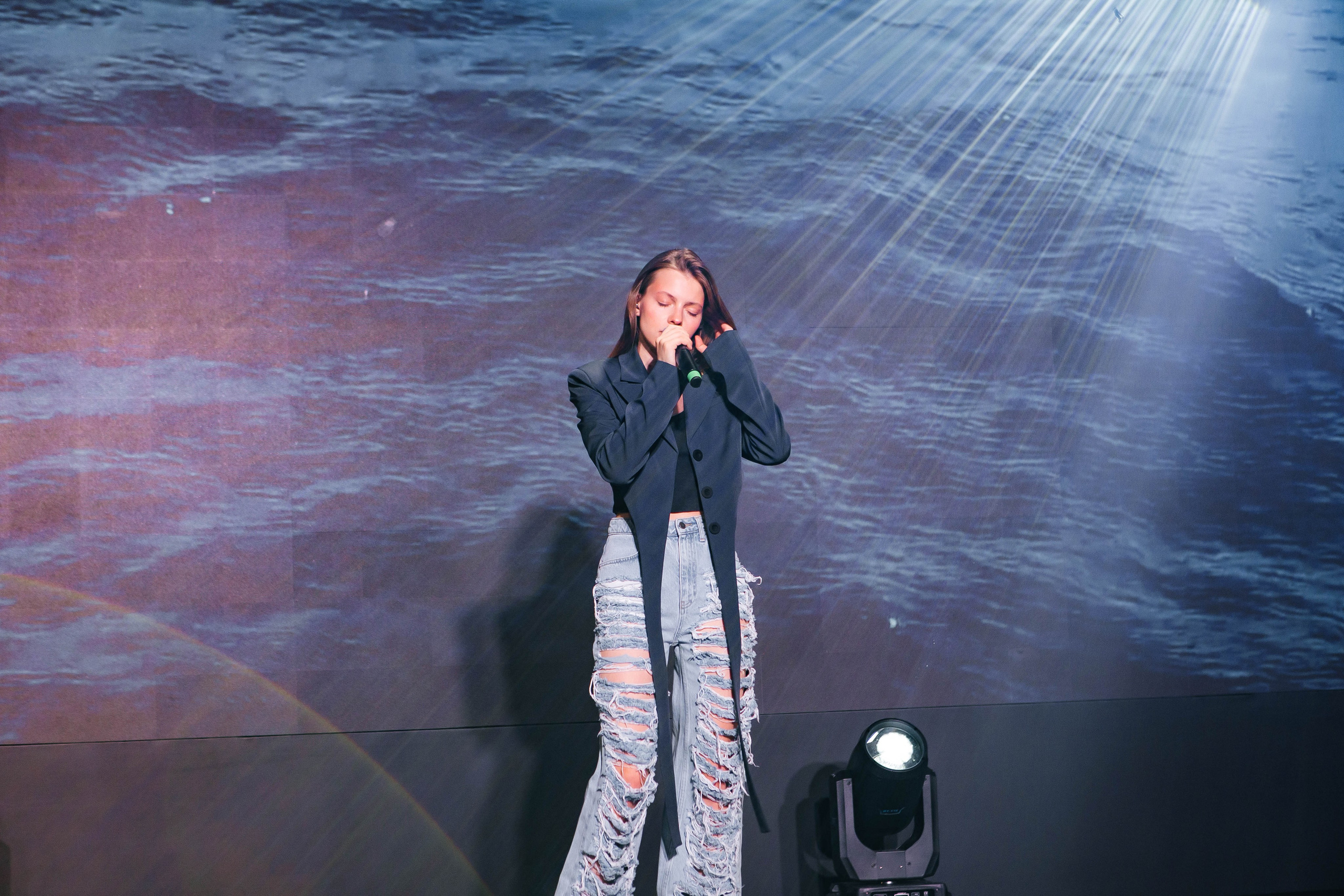 Форум «Сияй». Фотограф Абакумова Анастасия