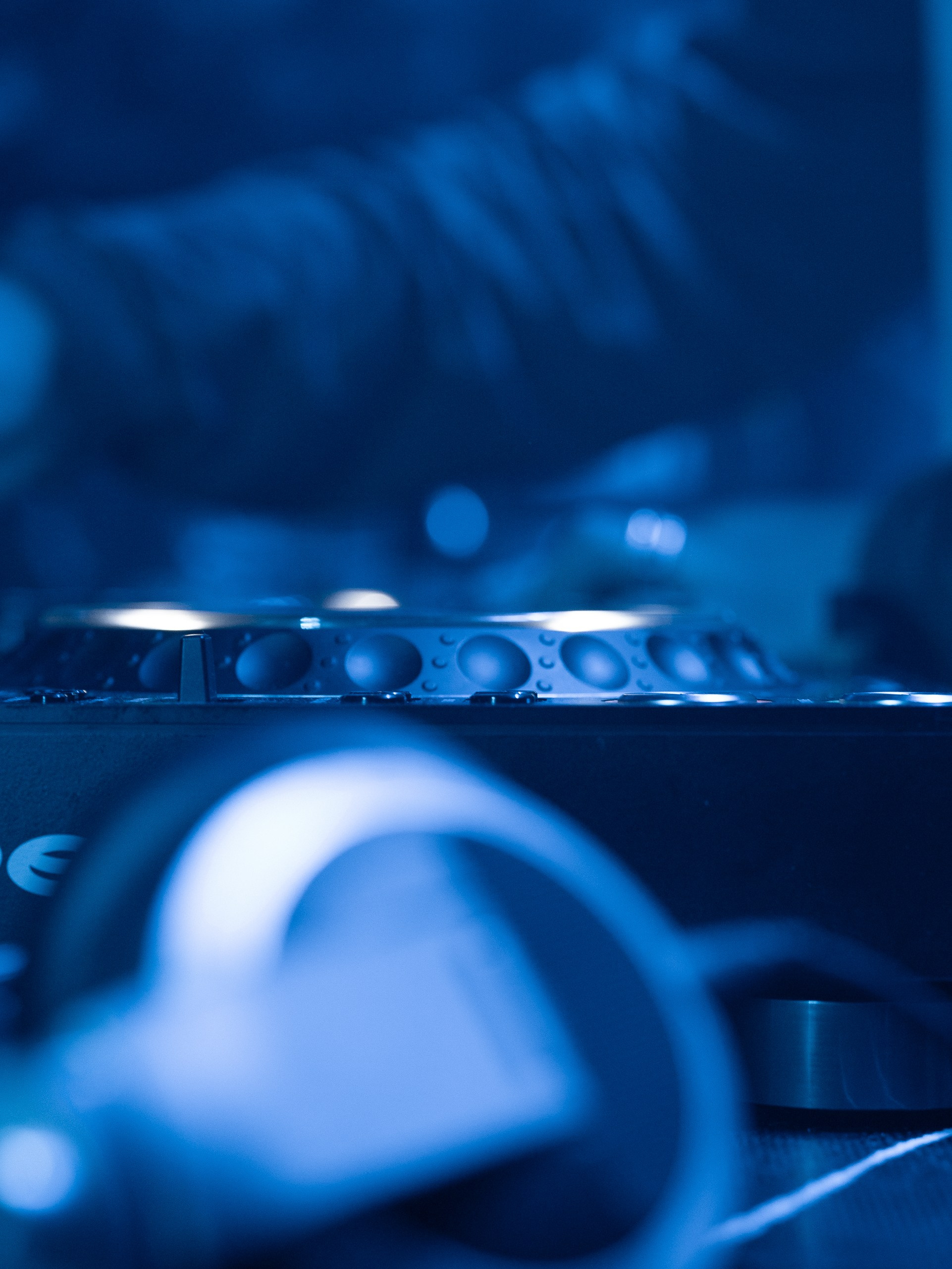 Metro Gorkovskaya Osobnyak 1857. Sunnyman